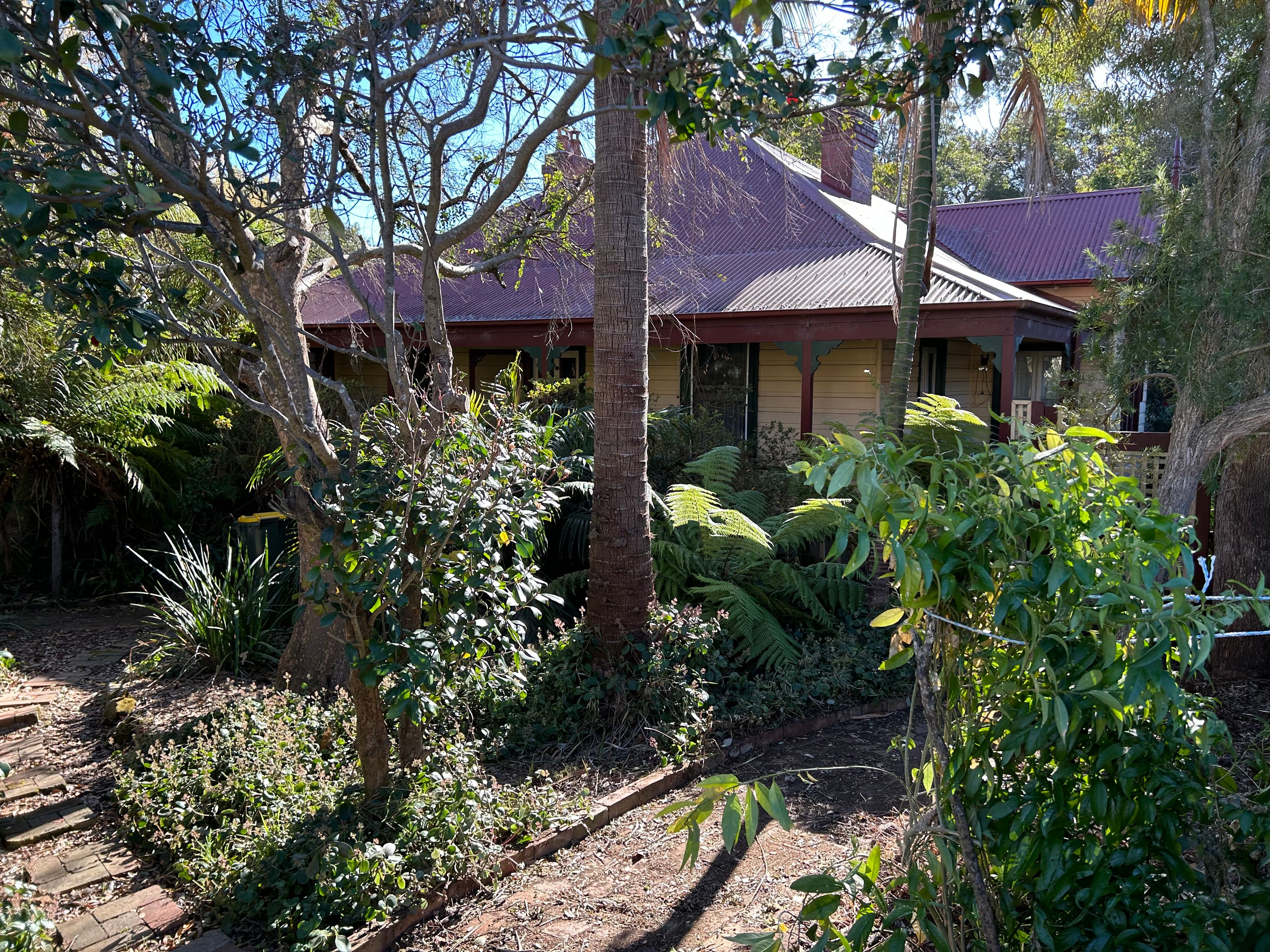 2 Wells Street, Thornleigh NSW 2120