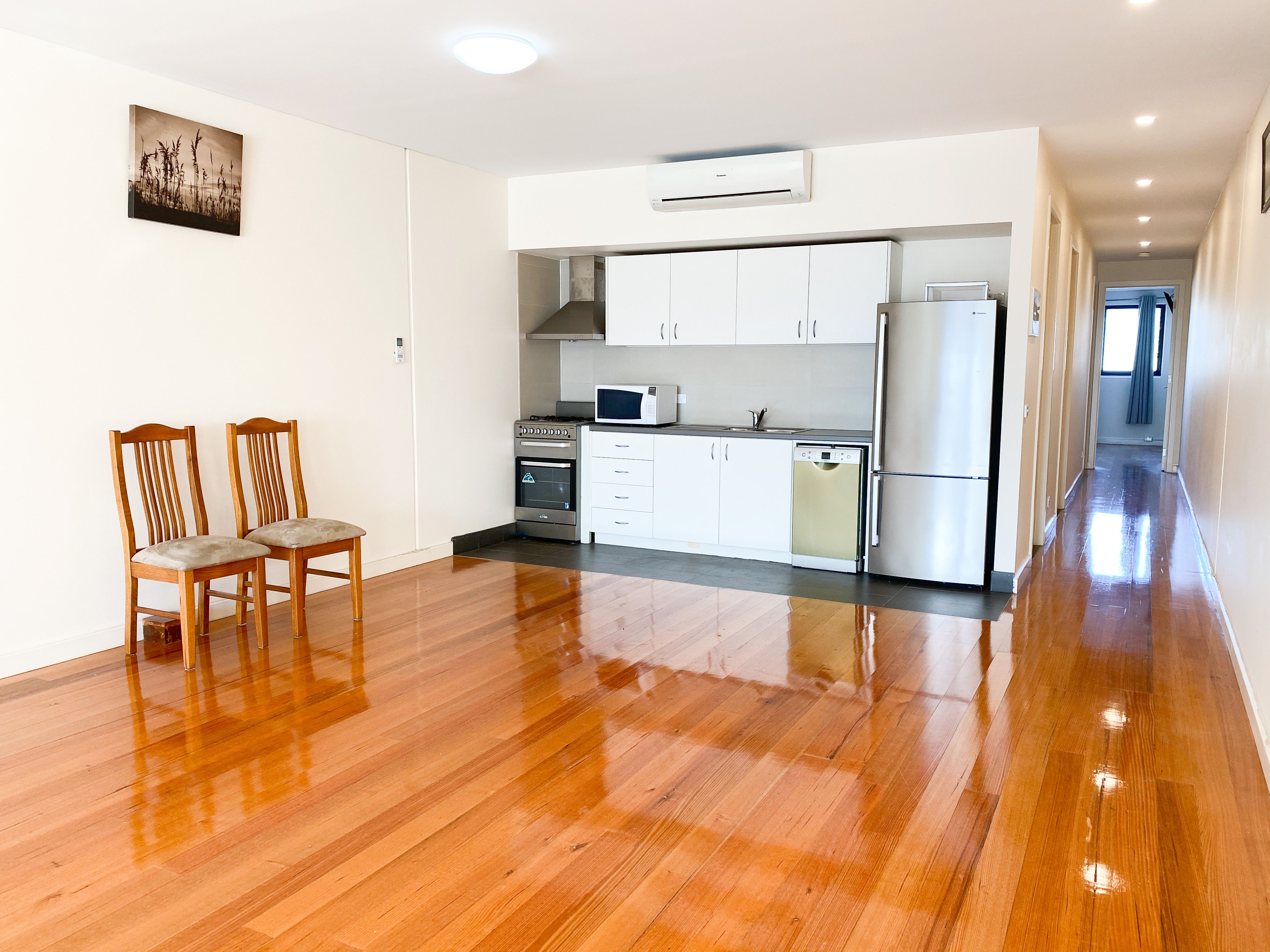 4/117 Princes Highway, Yarragon, VIC 3823