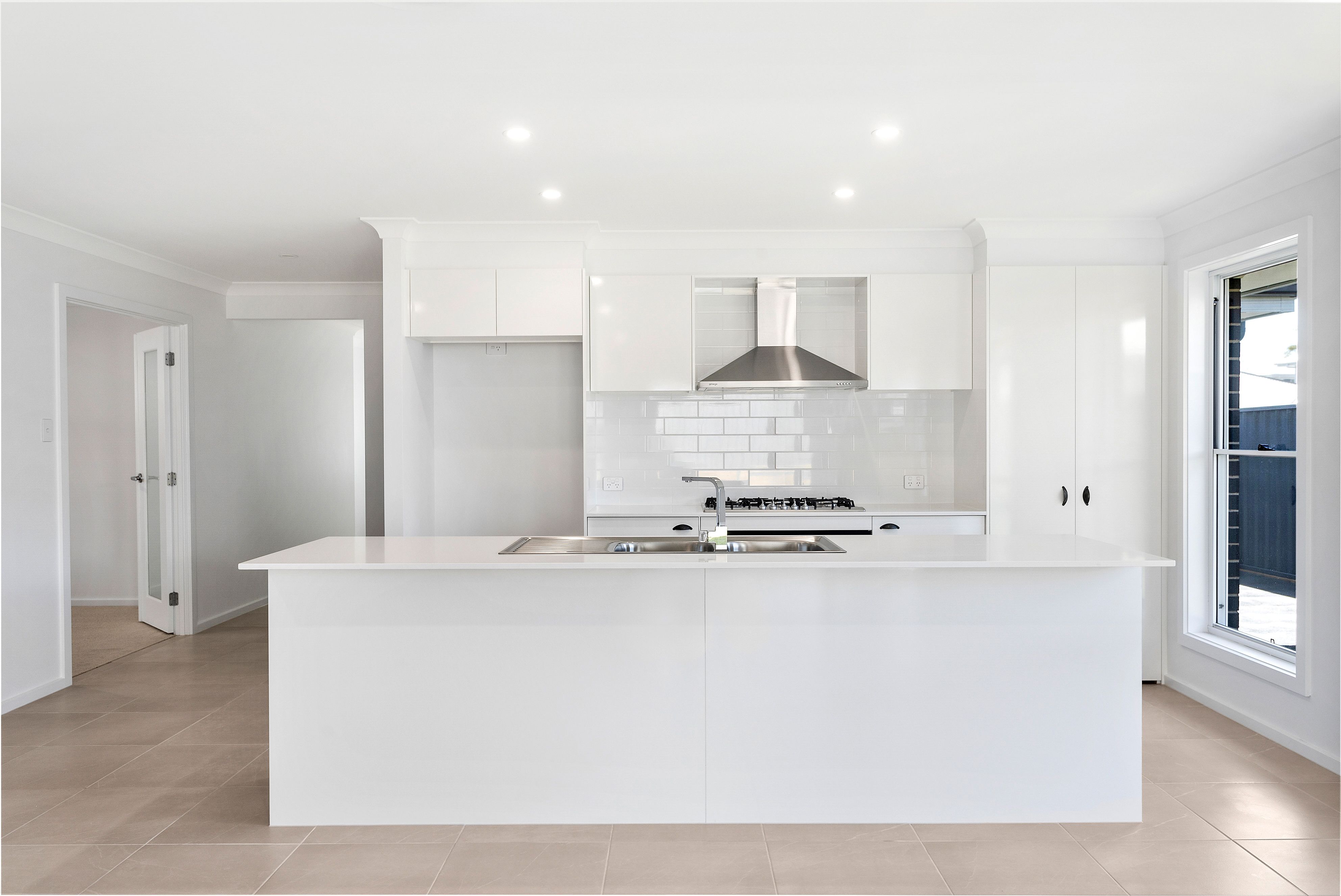 6 Shorthorn Road, Tullimbar, NSW 2527