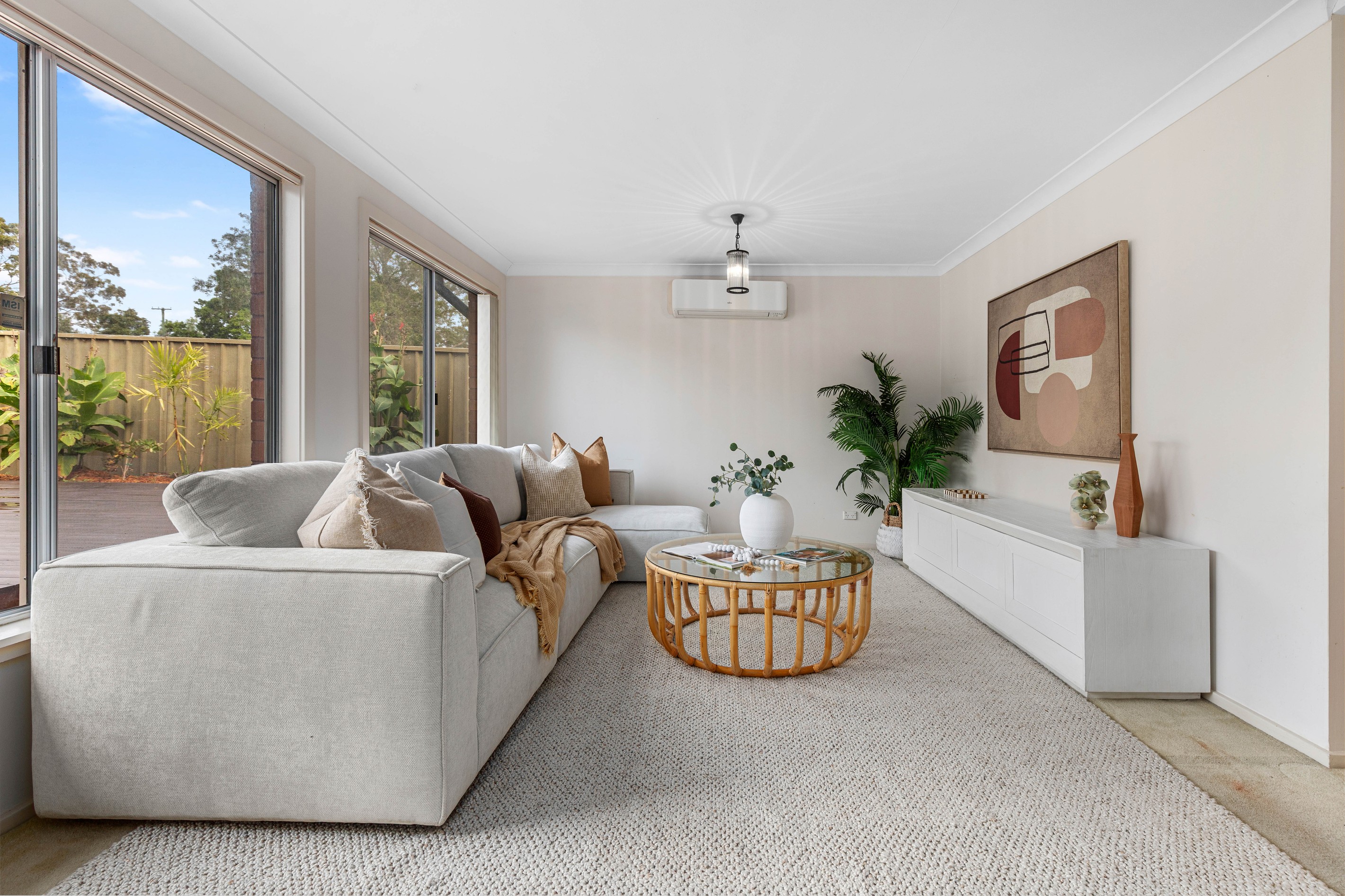 39 Orana Crescent, Peakhurst Heights, NSW 2210