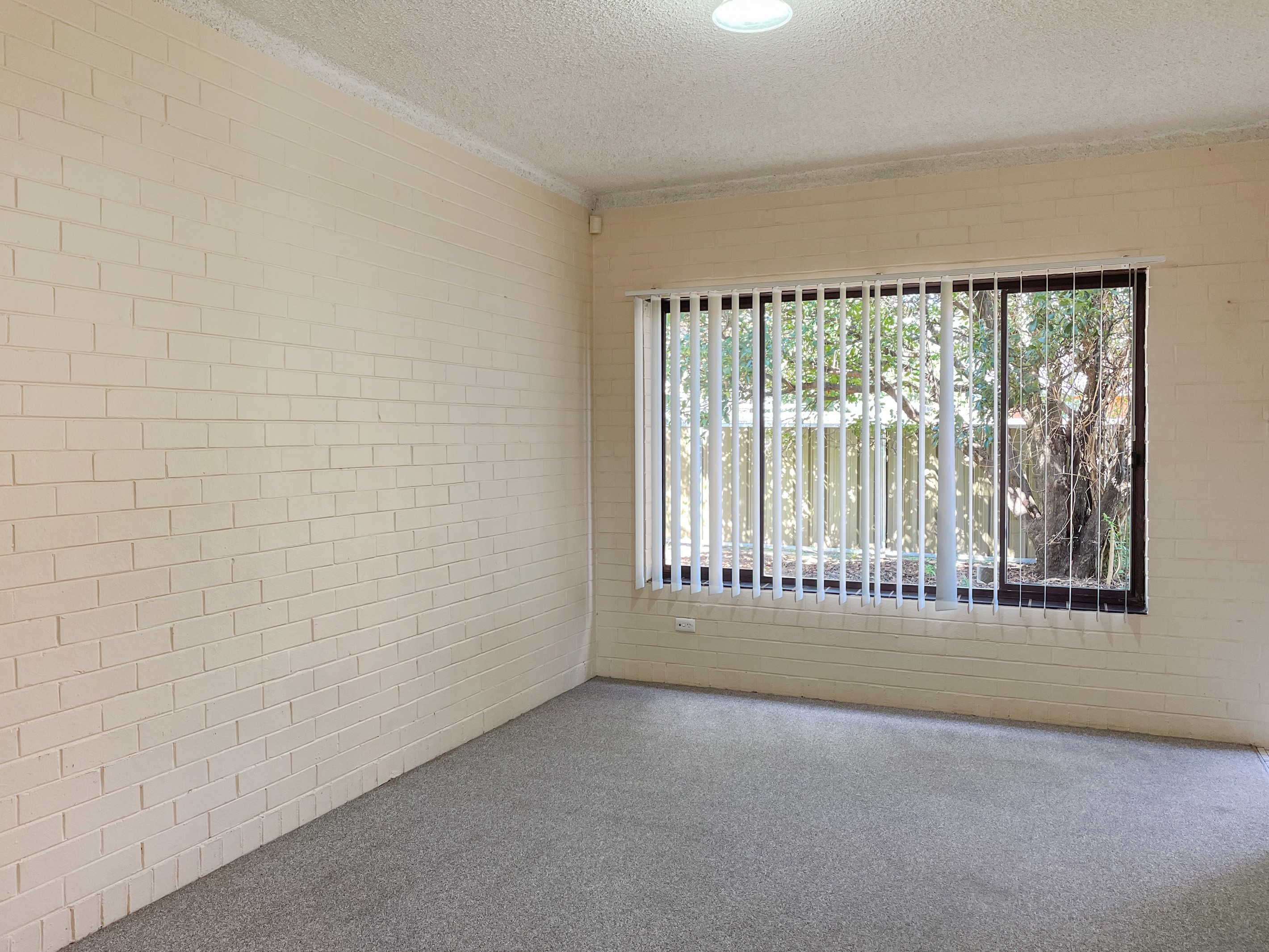6/226 Fitzroy Street, Dubbo, NSW 2830