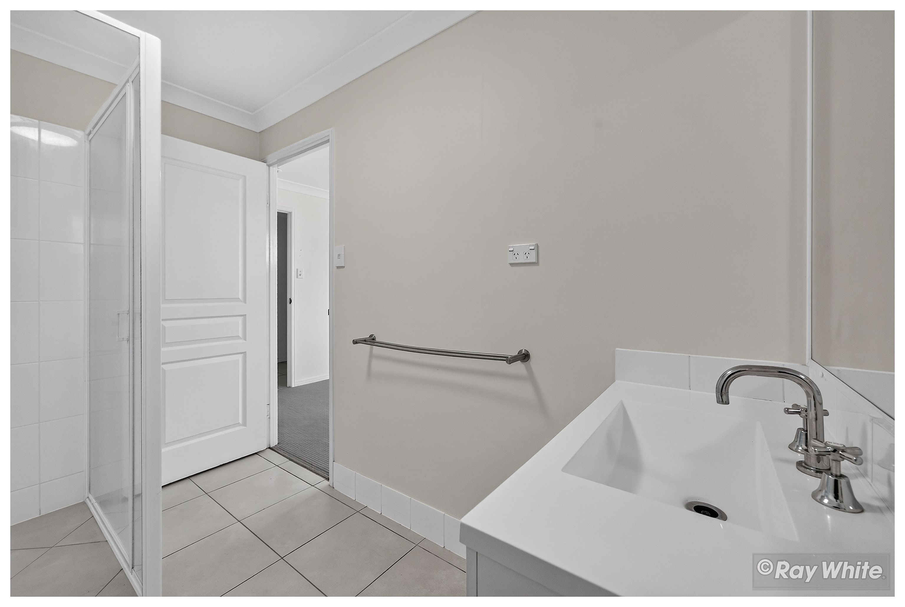1 Perkins Court — photo 11 of 30