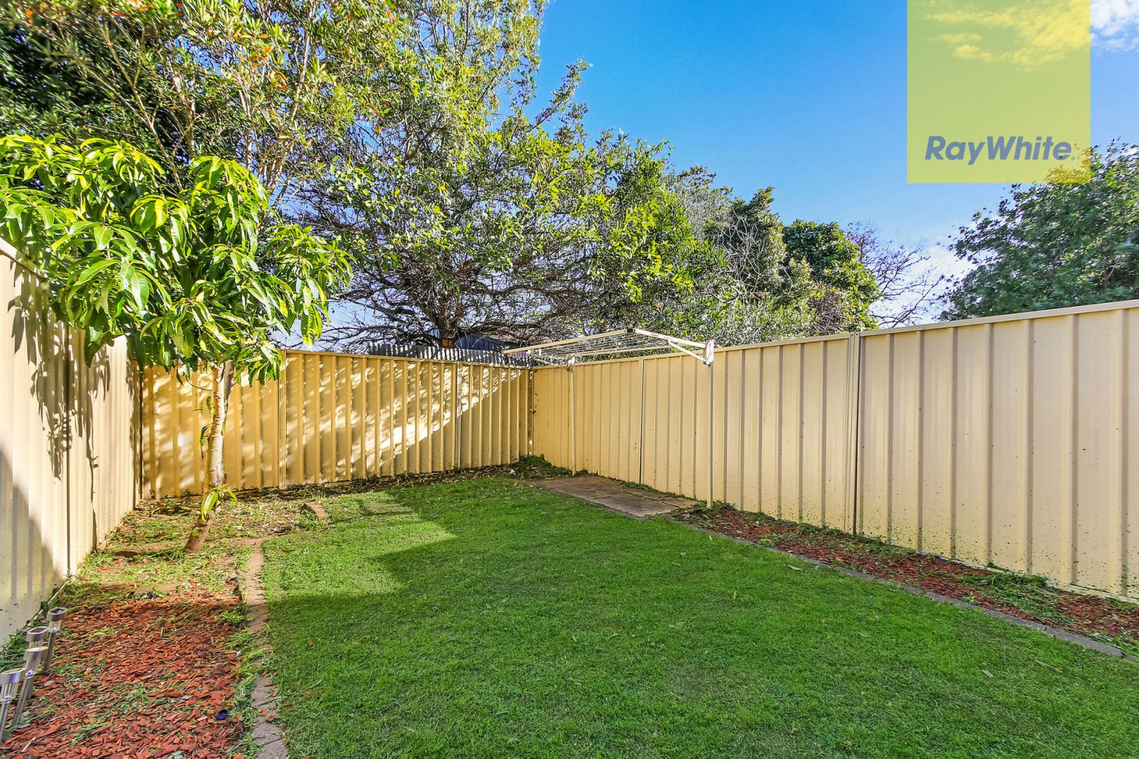 7/11-13 Tennyson Street, Parramatta, NSW 2150