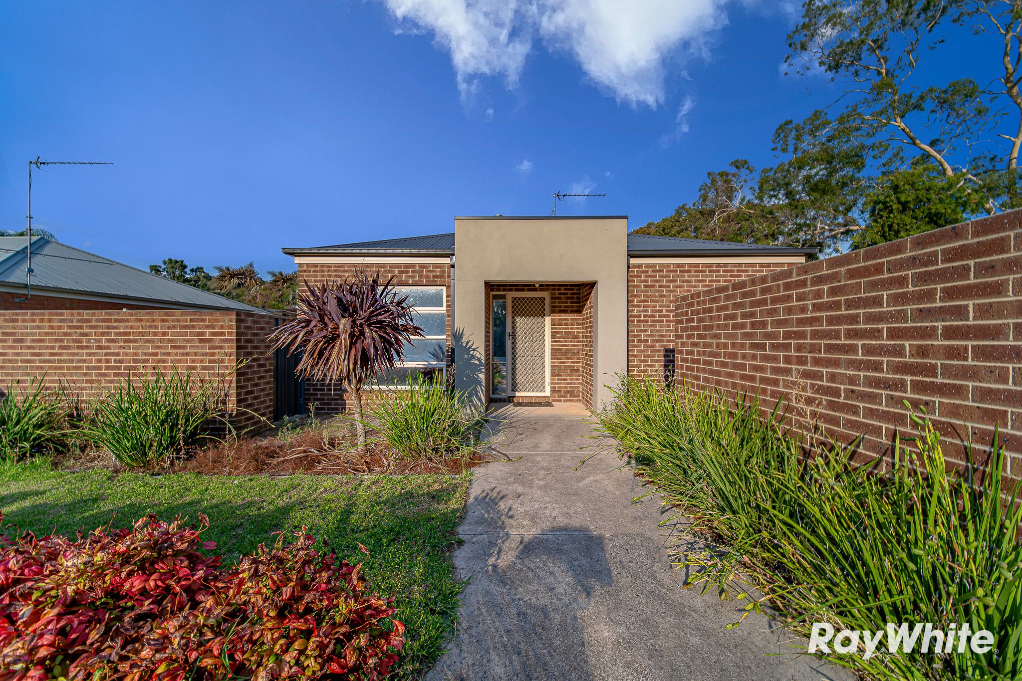 1/210 Retreat Road, Spring Gully, VIC 3550 Sold House Ray White Bendigo