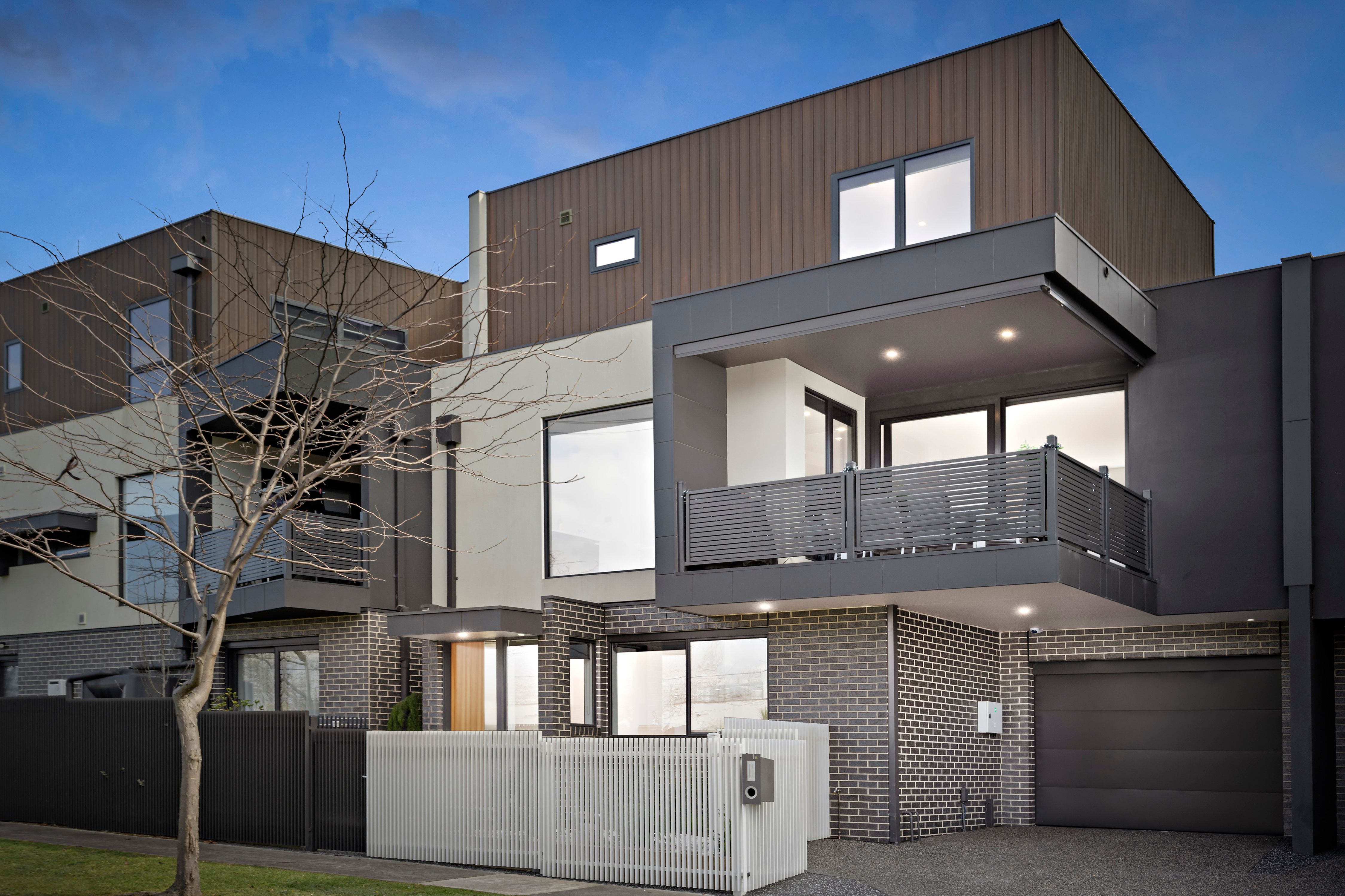 1B Arcadia Avenue, Malvern East VIC 3145