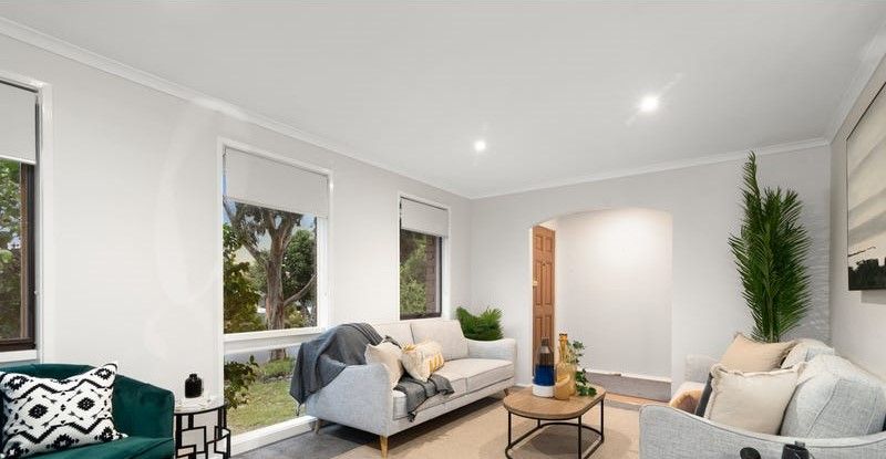 11 Carol Street, Scoresby, VIC 3179