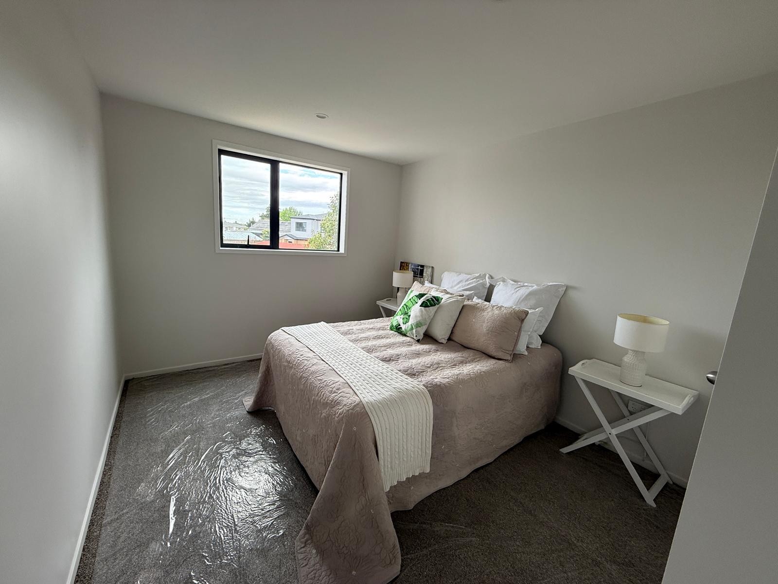 5/30 Tawa Crescent, Manurewa, Manukau City