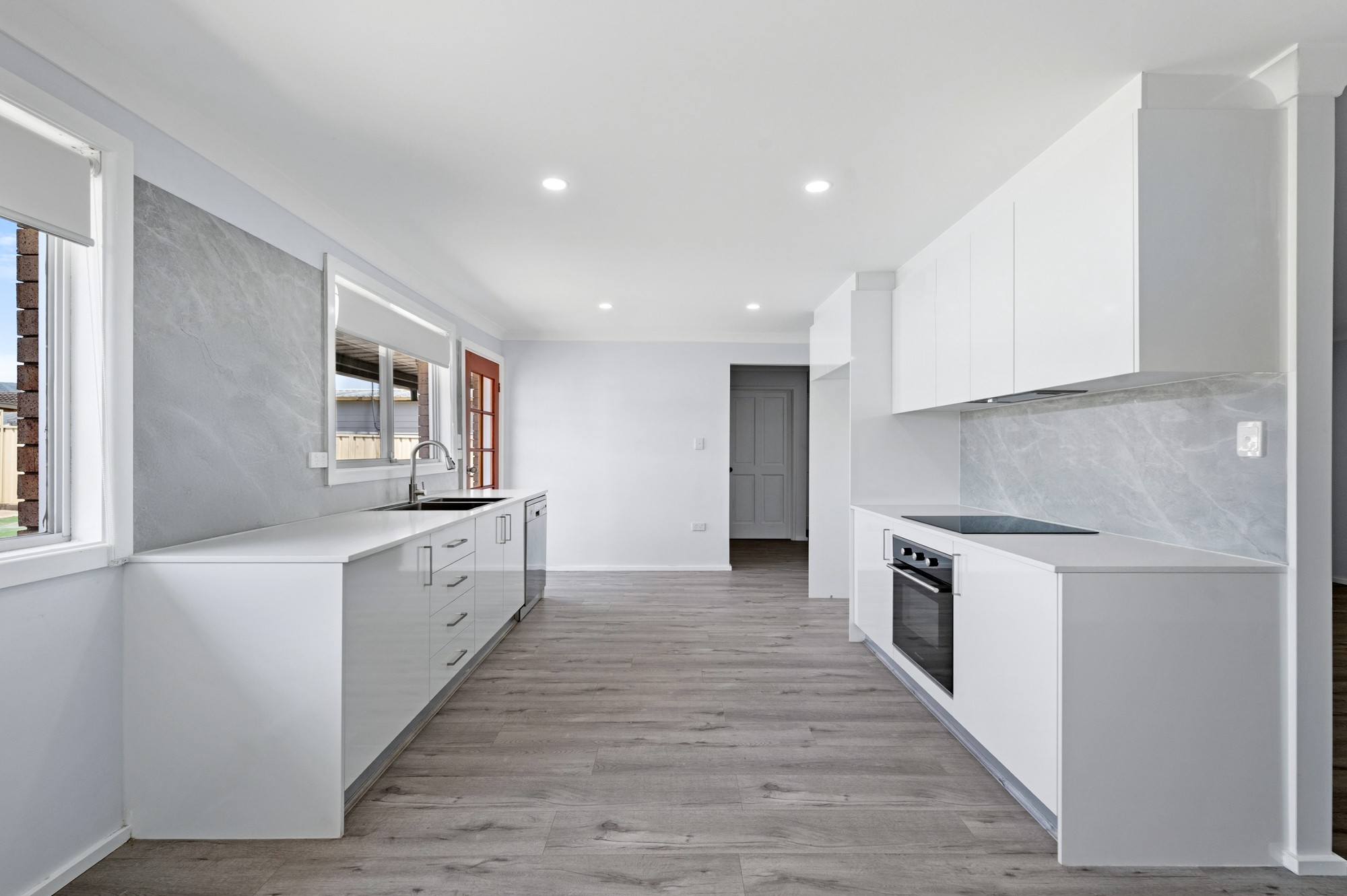 3 Stockman Place, Werrington Downs, NSW 2747