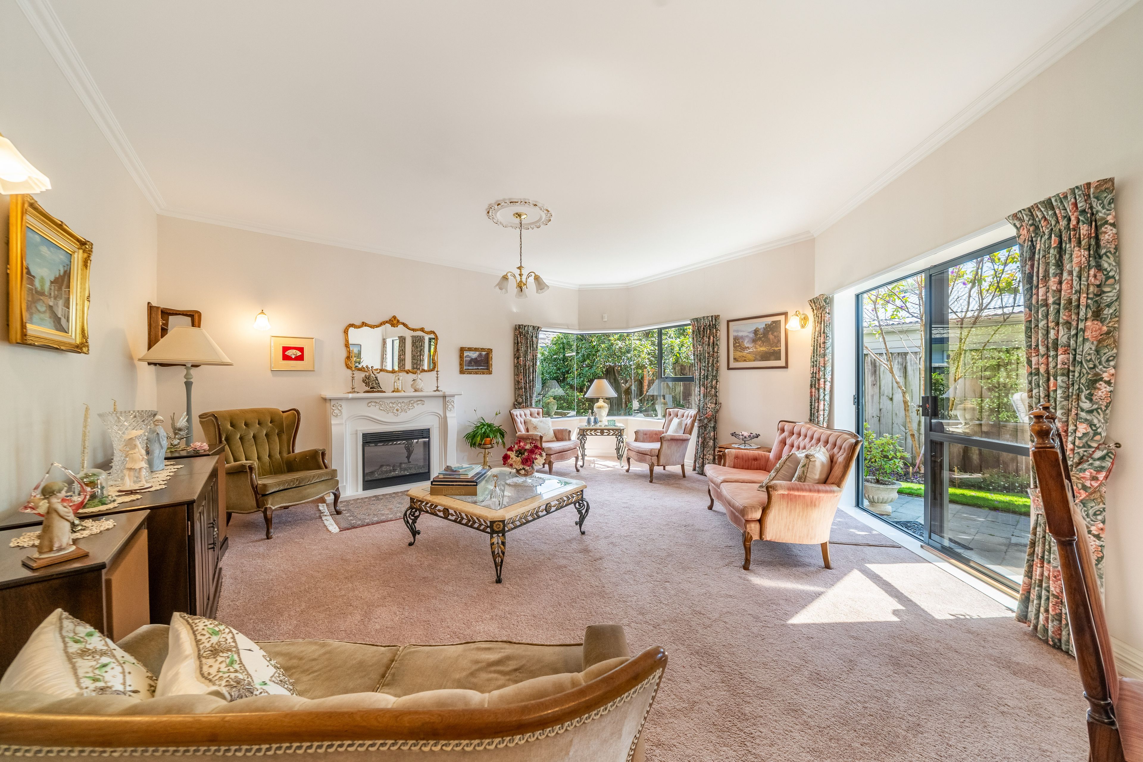 2/173 Riverside Drive, Waiwhetu, Lower Hutt City