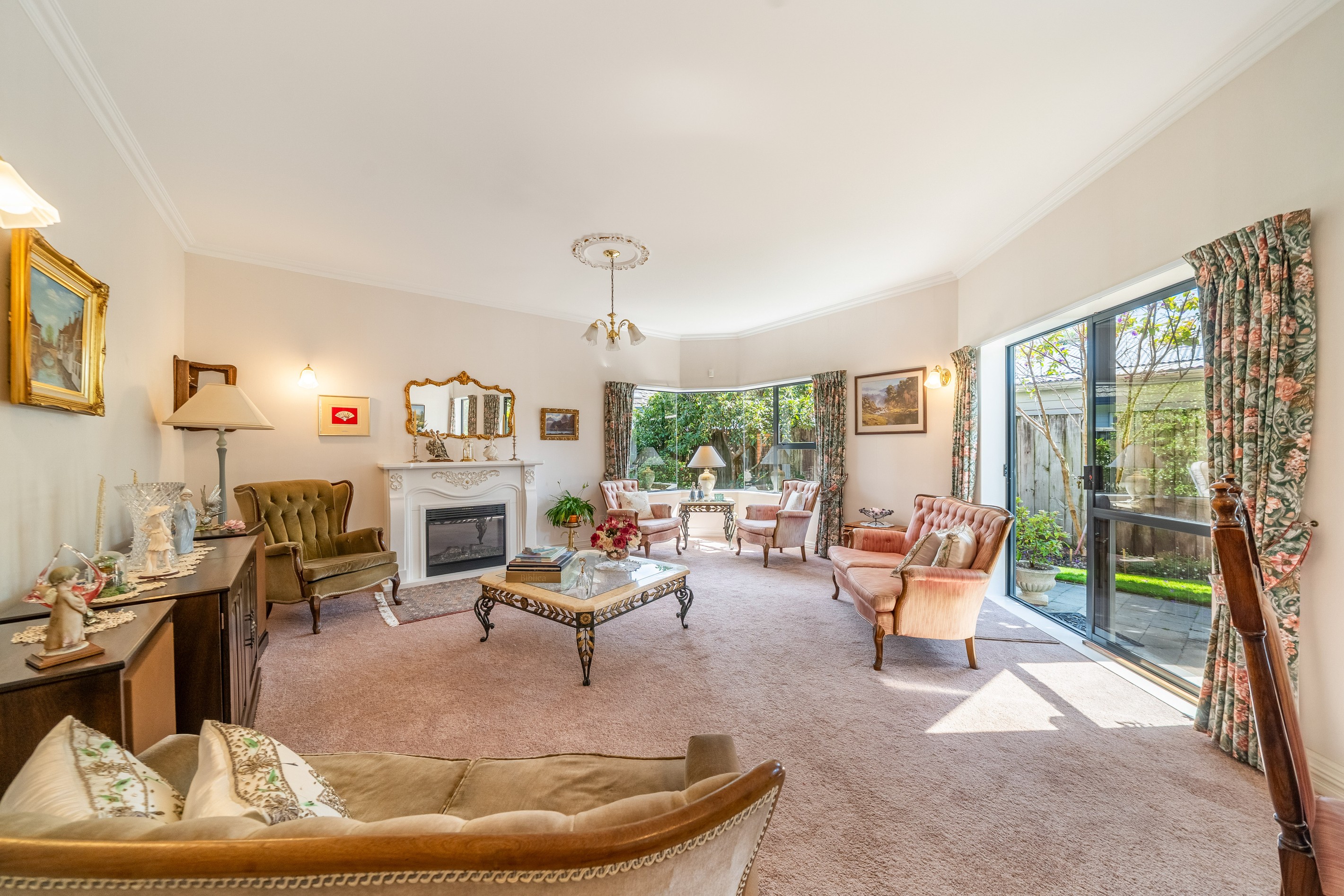 2/173 Riverside Drive, Waiwhetu, Lower Hutt City