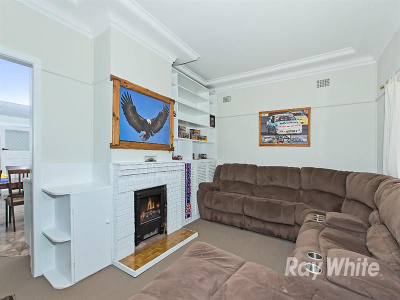 8 Northview Street, Rathmines, NSW 2283