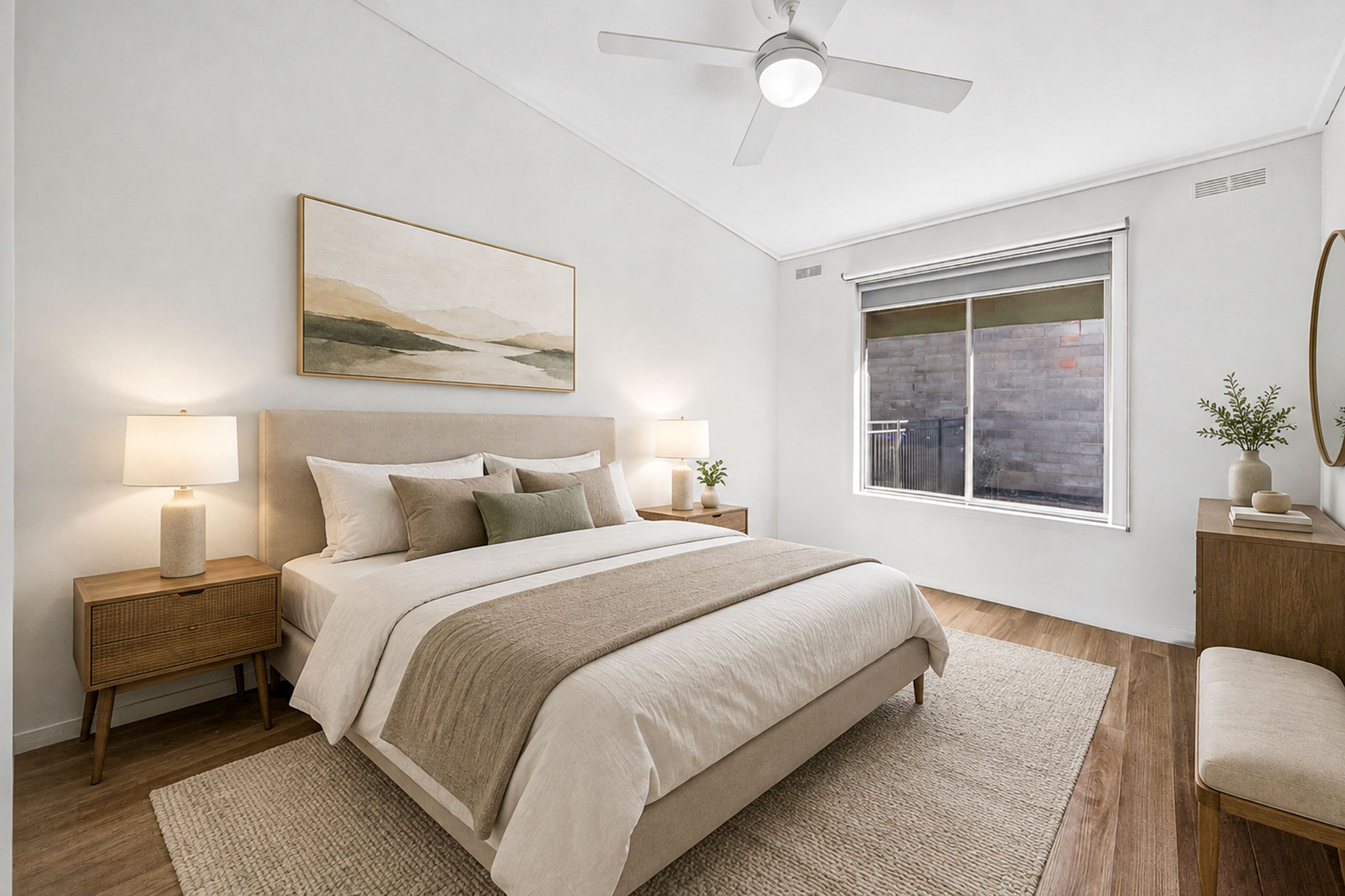 12 Albert Street — photo 5 of 12