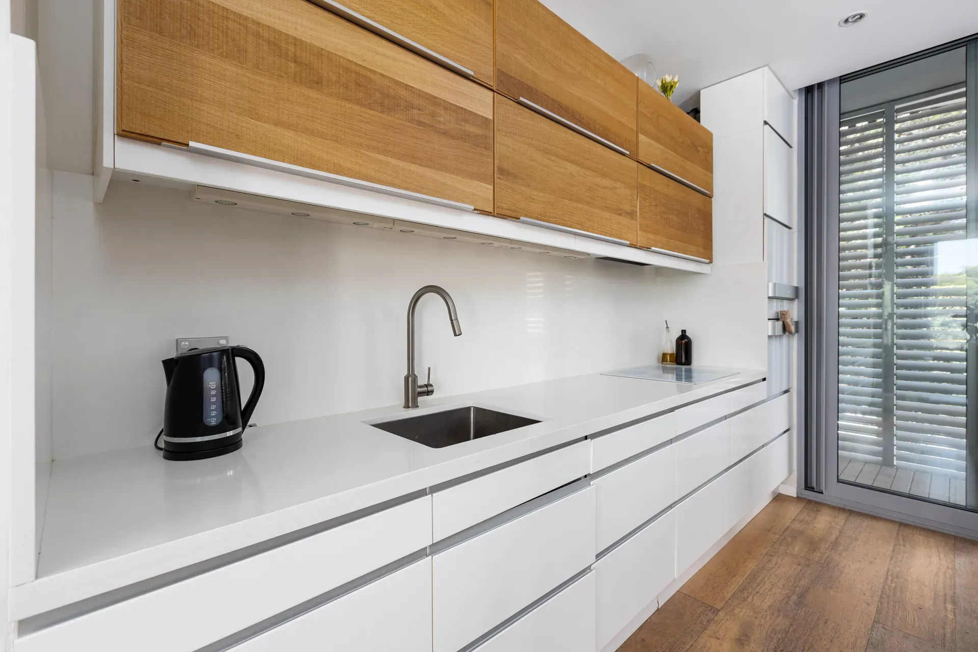 16 Brennan Street — photo 4 of 14