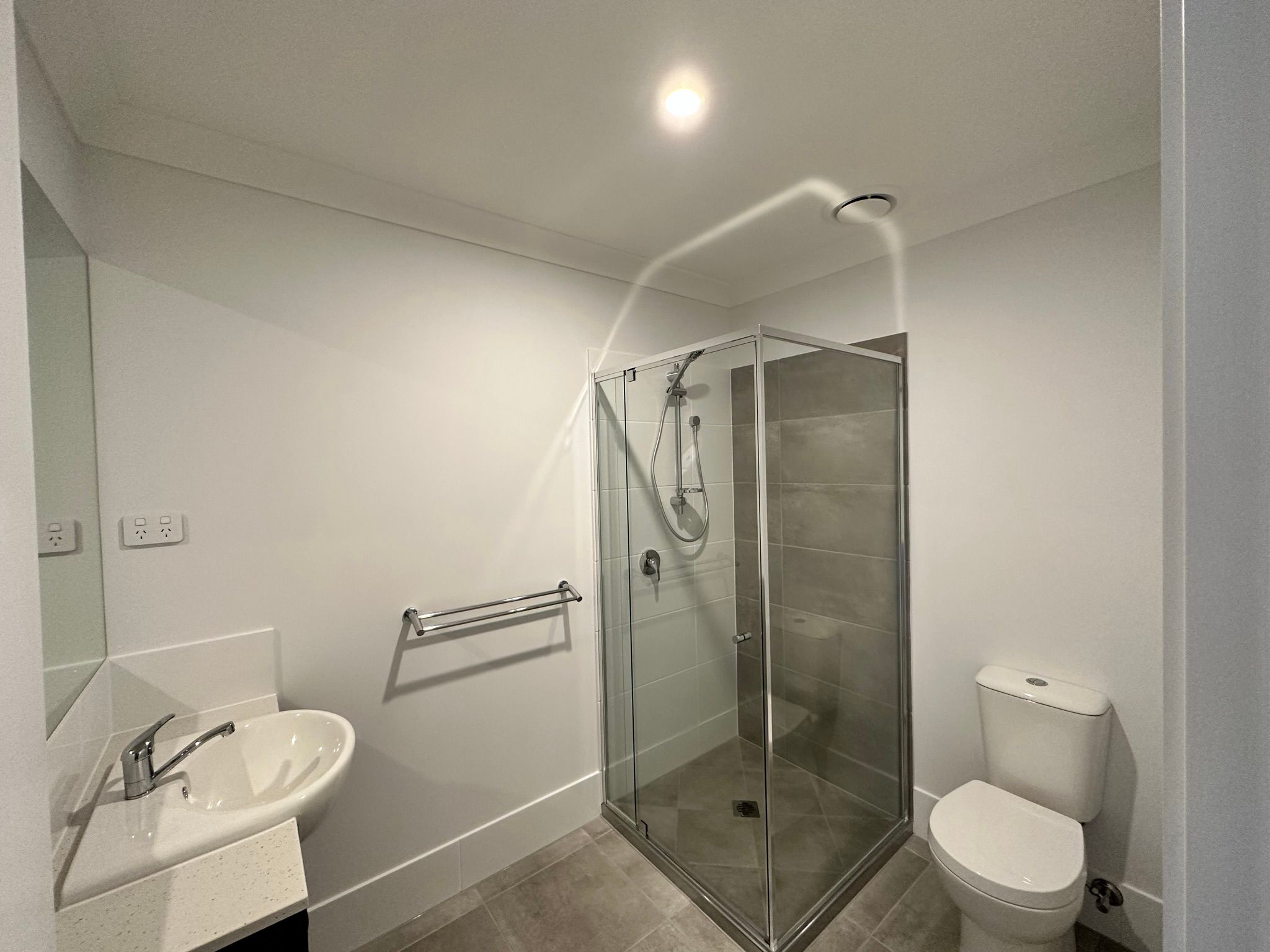 29A Brockagh Court — photo 7 of 9