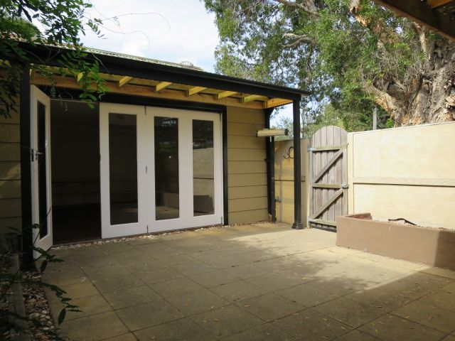 36 Hansard Street, Zetland, NSW 2017