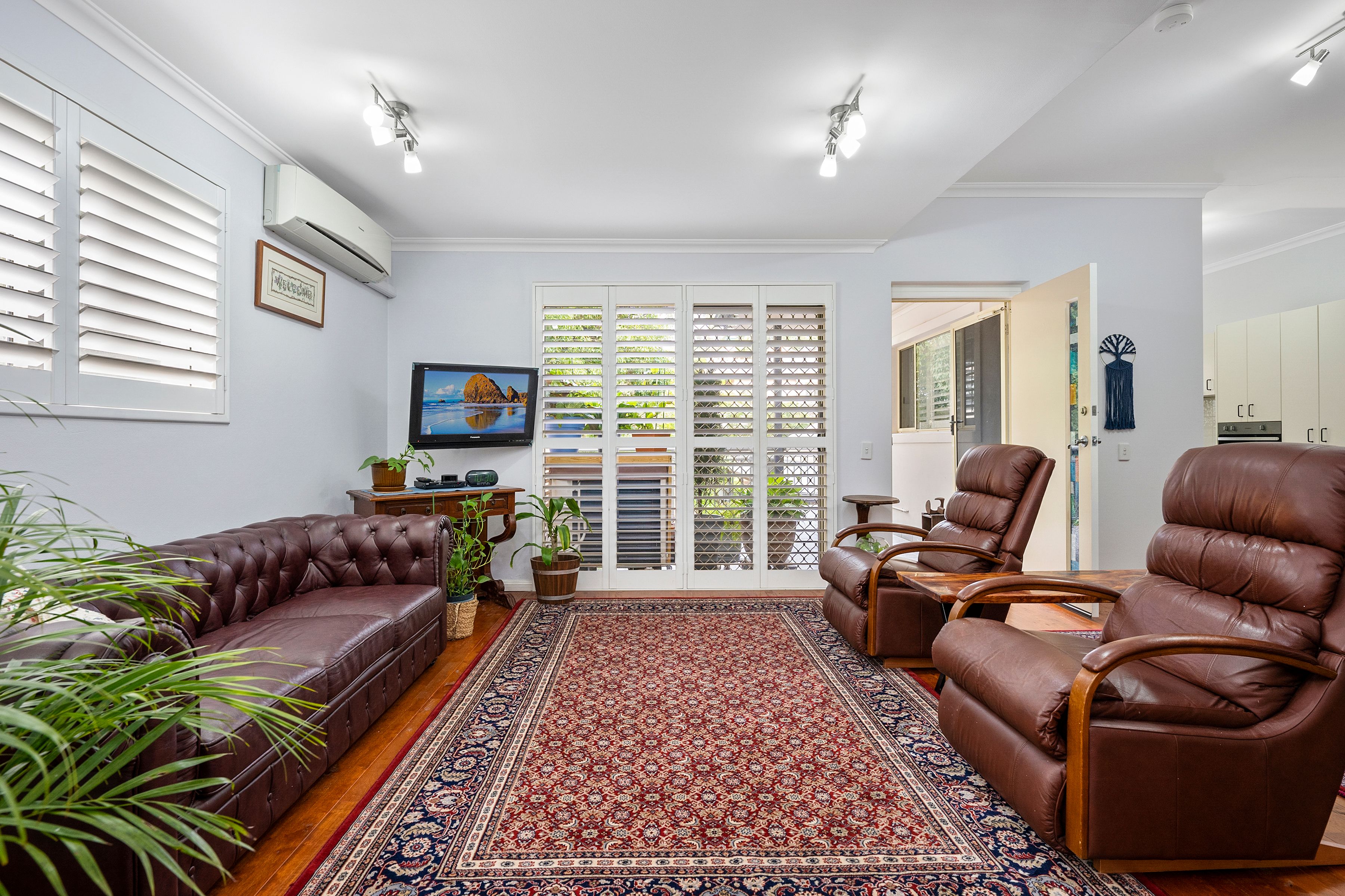 21/23 Thompson Close, West Pennant Hills, NSW 2125