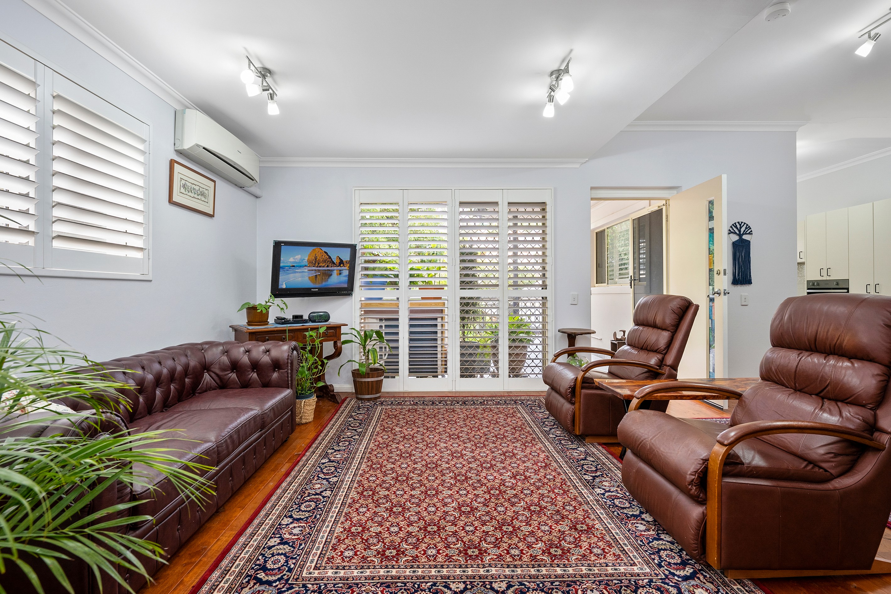 21/23 Thompson Close, West Pennant Hills, NSW 2125