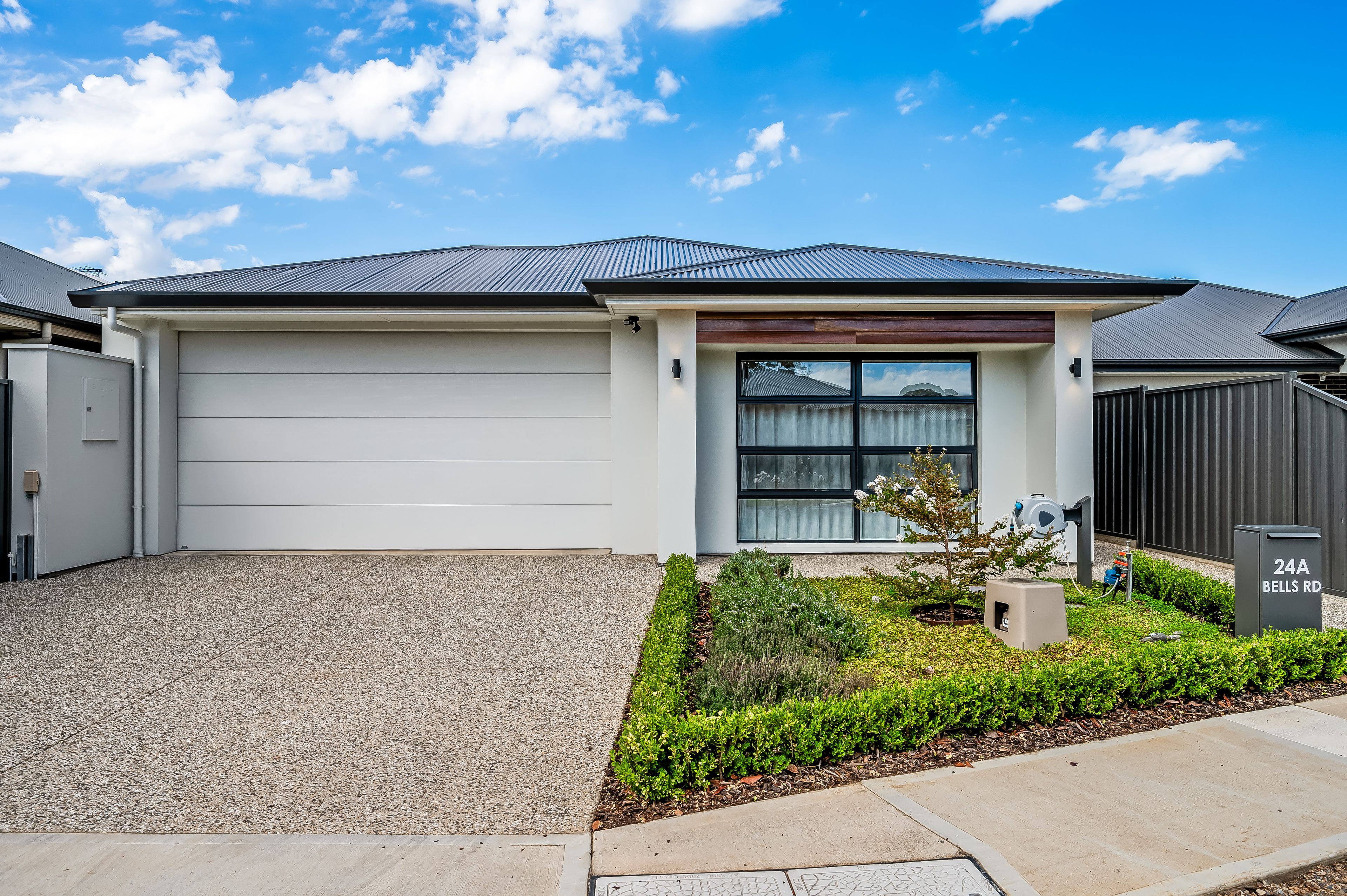 24A Bells Road, Somerton Park SA 5044