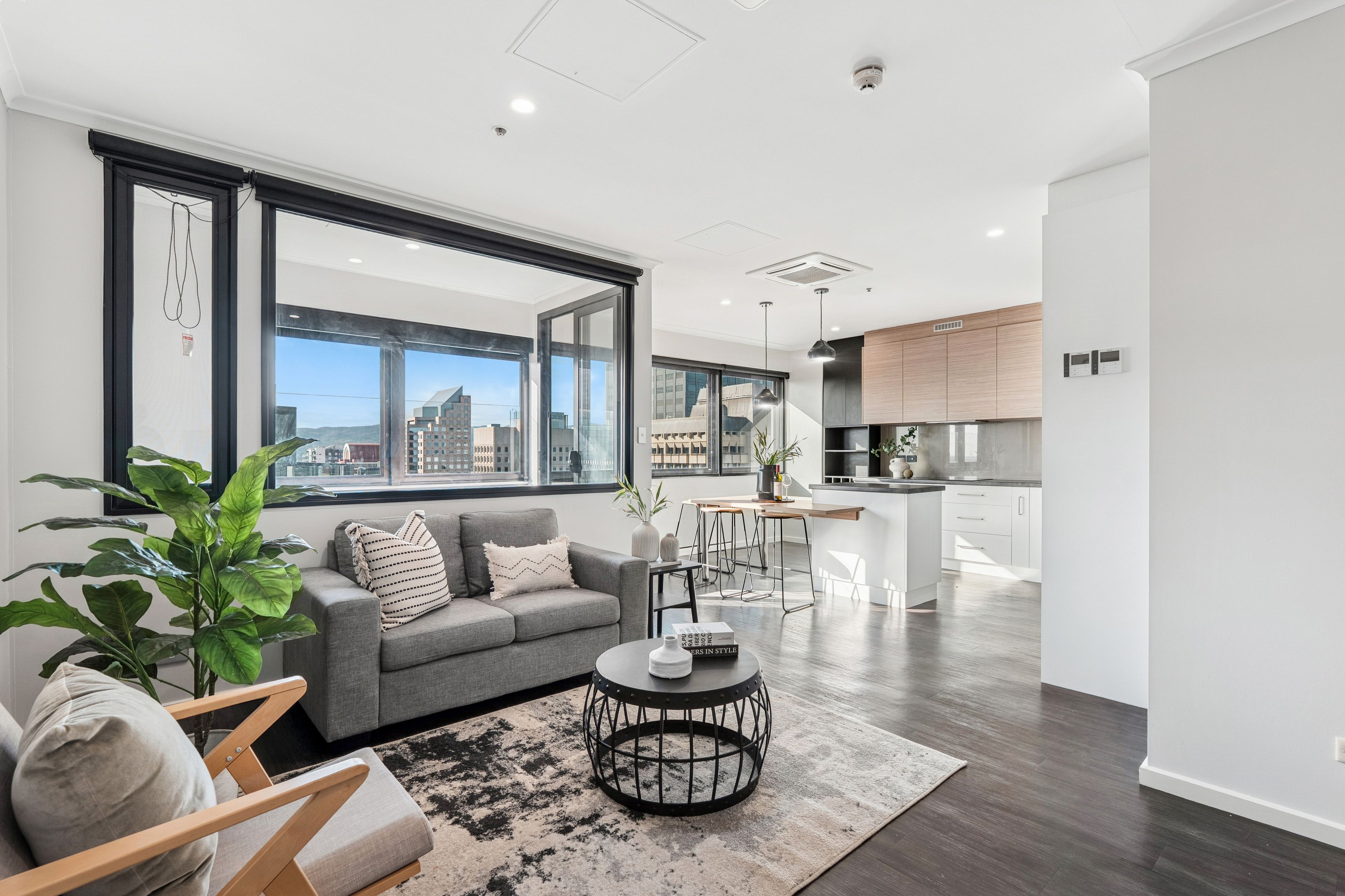 65 King William Street, Adelaide SA 5000