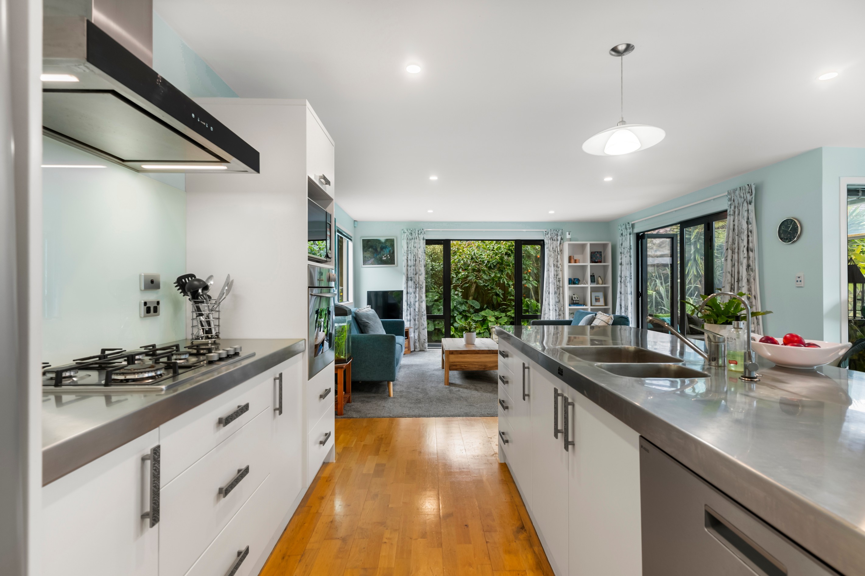 48A Amaru Road, One Tree Hill, Auckland City