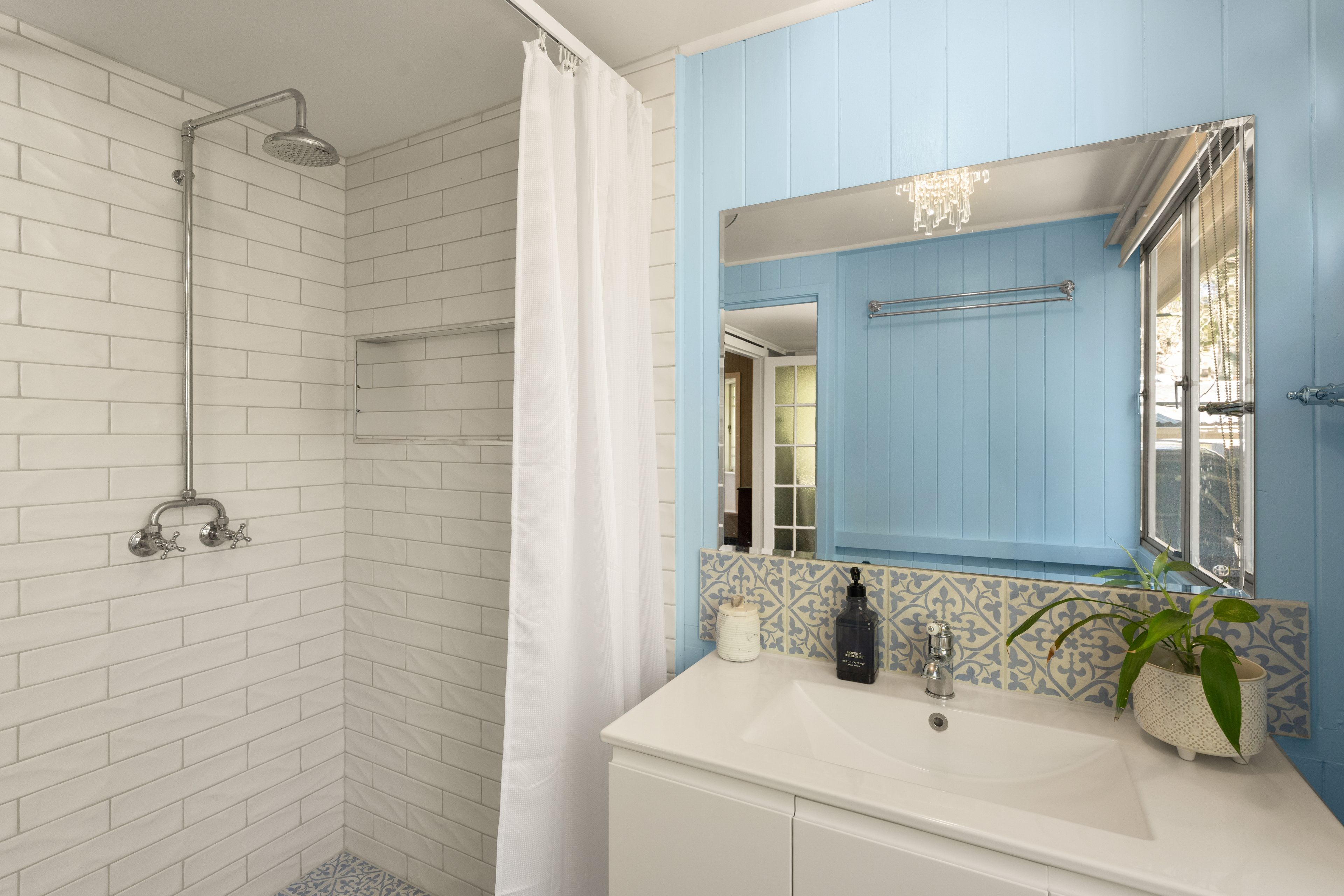 7 Hawthorne Street — photo 7 of 15