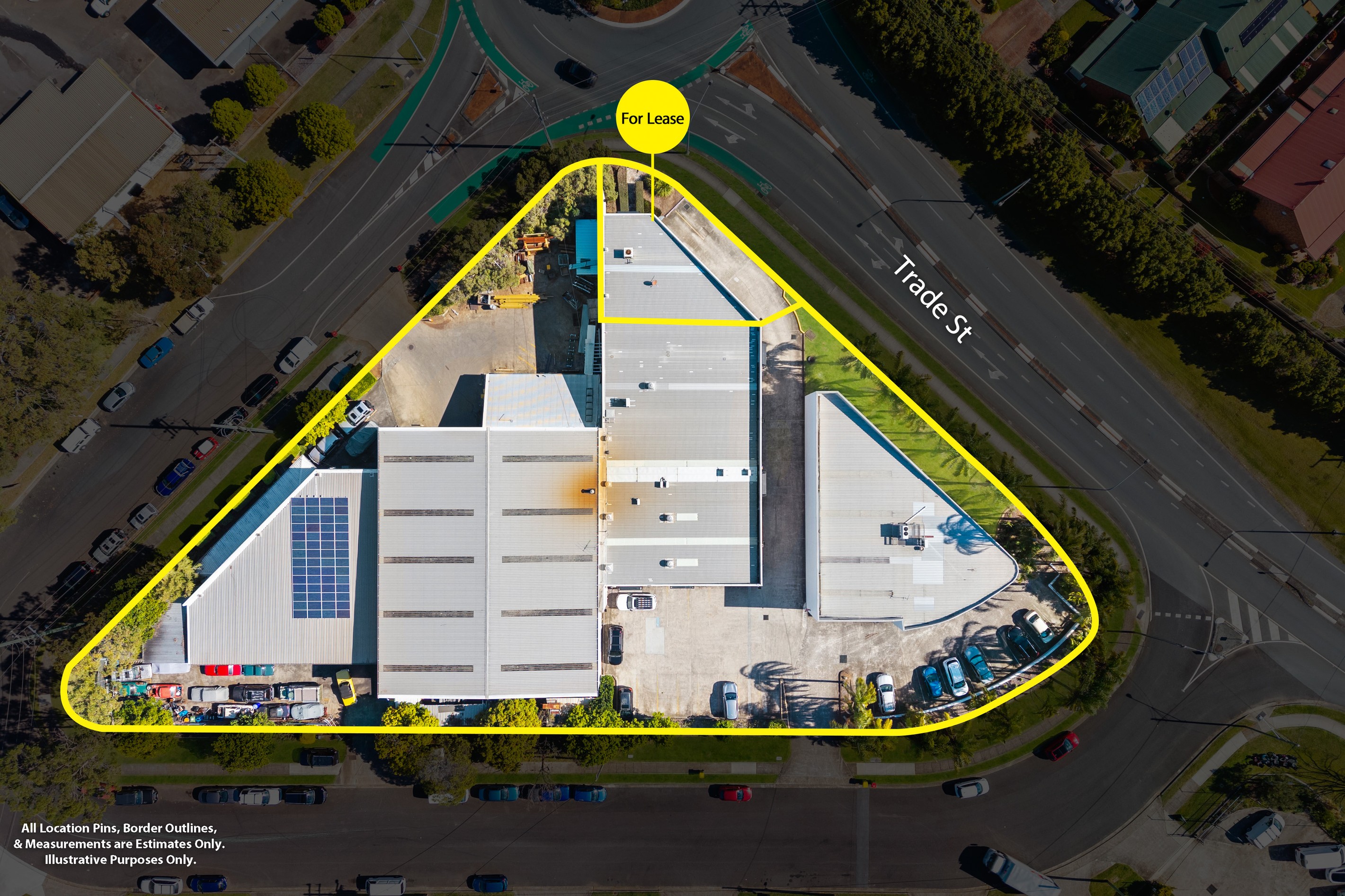 1/6 Trade Street, Ormiston, QLD 4160