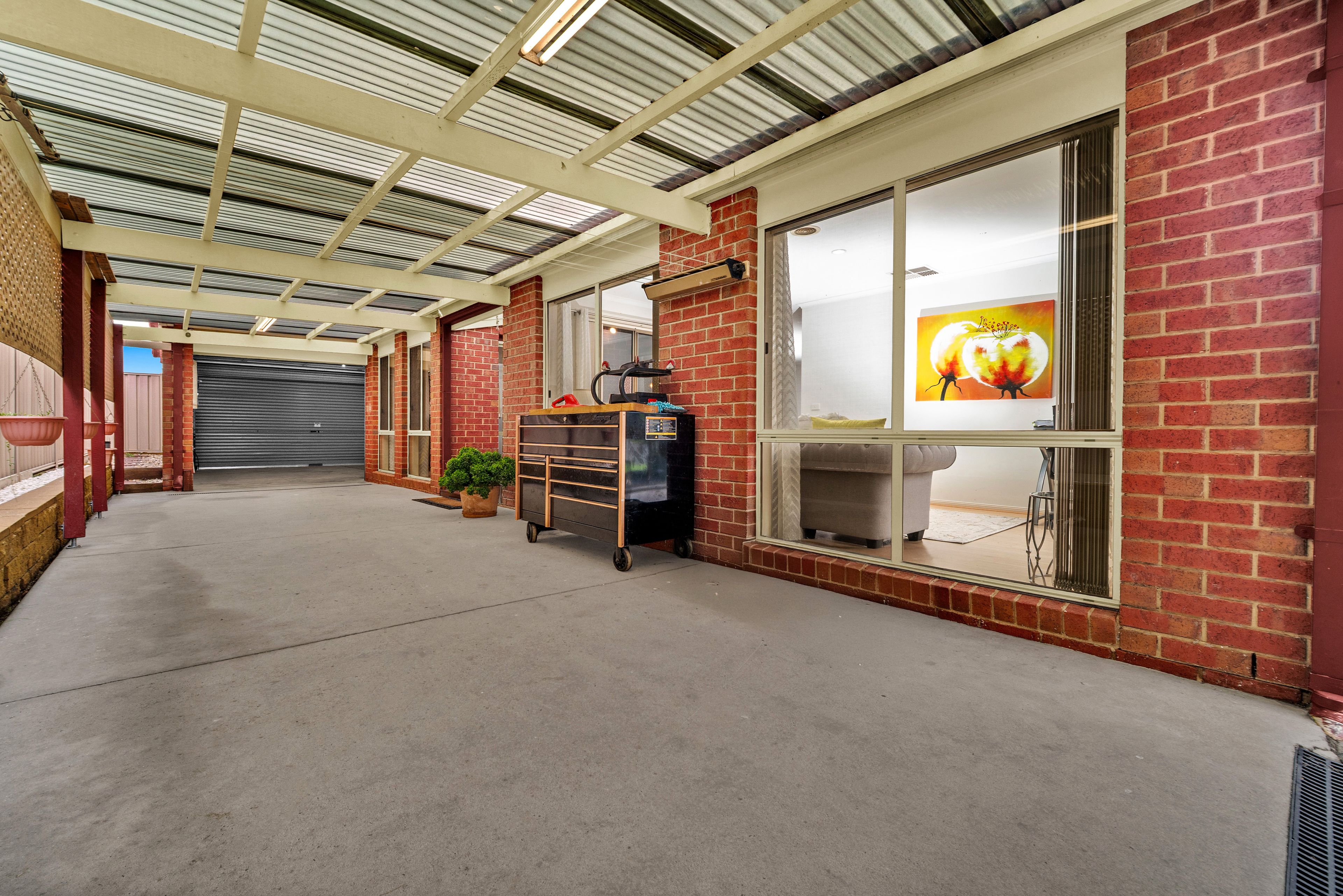 72 Central Parkway — photo 20 of 28