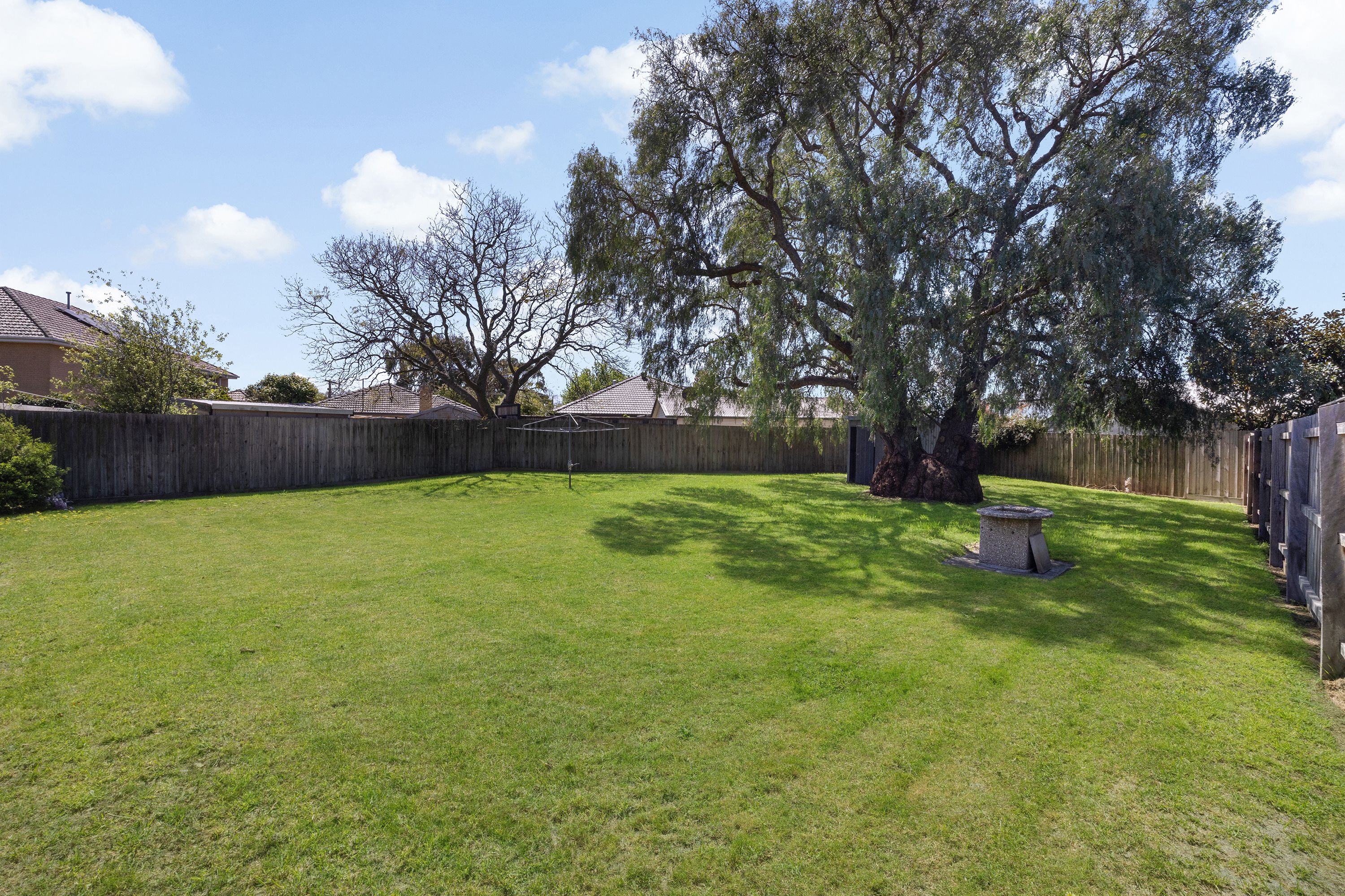 21 Freda Avenue — photo 13 of 17
