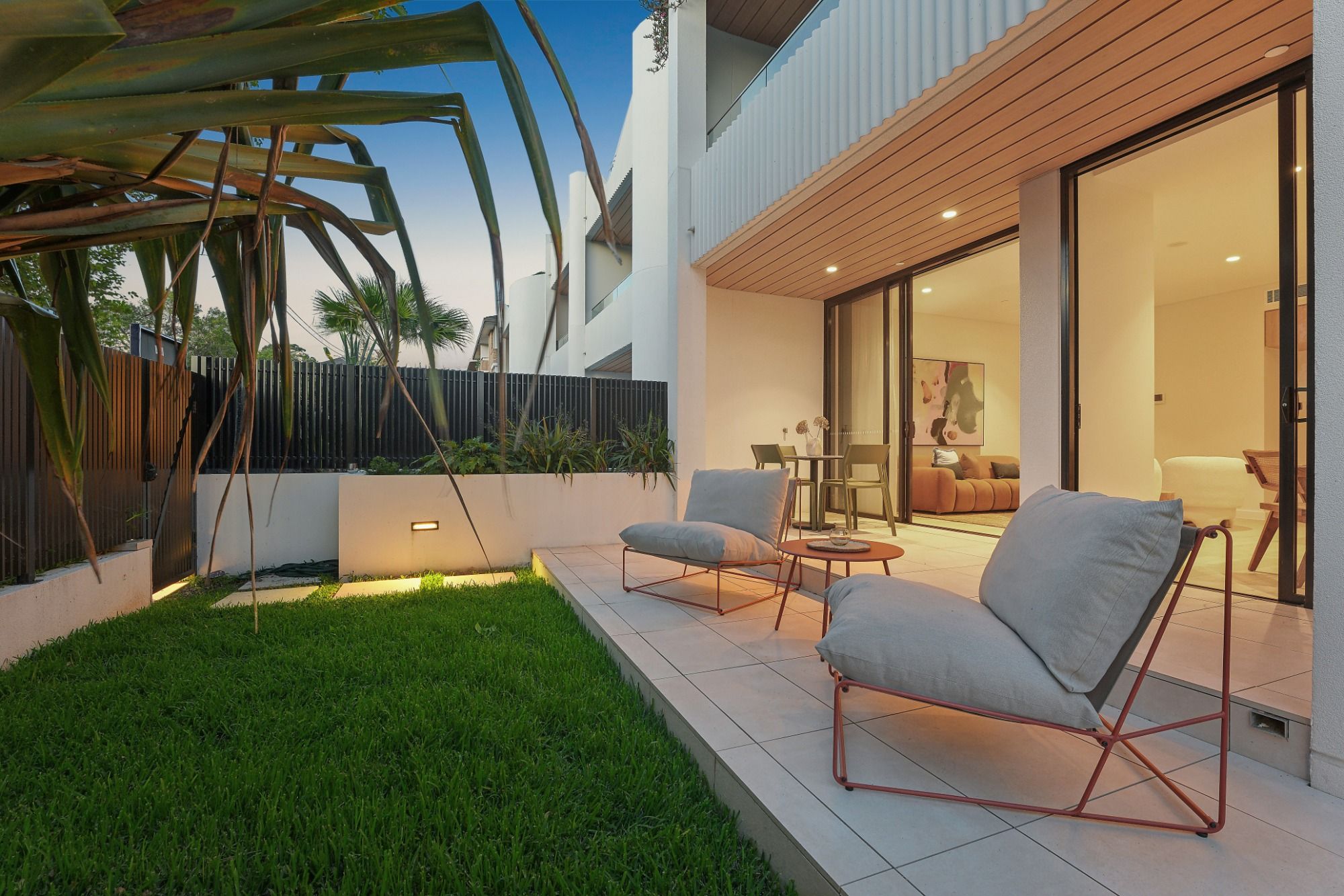 G04/201 Carrington Road — photo from Ray White Double Bay