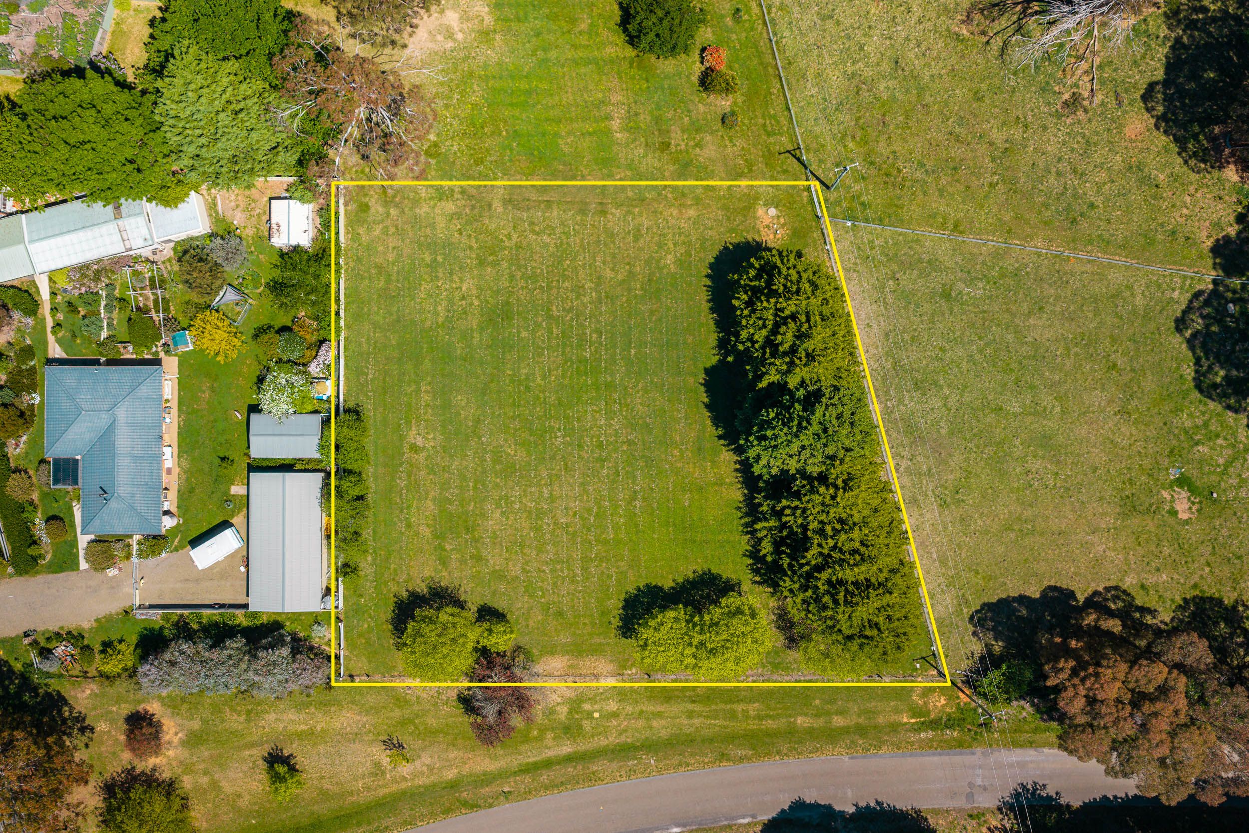 77 Kialla Road, Crookwell, NSW 2583