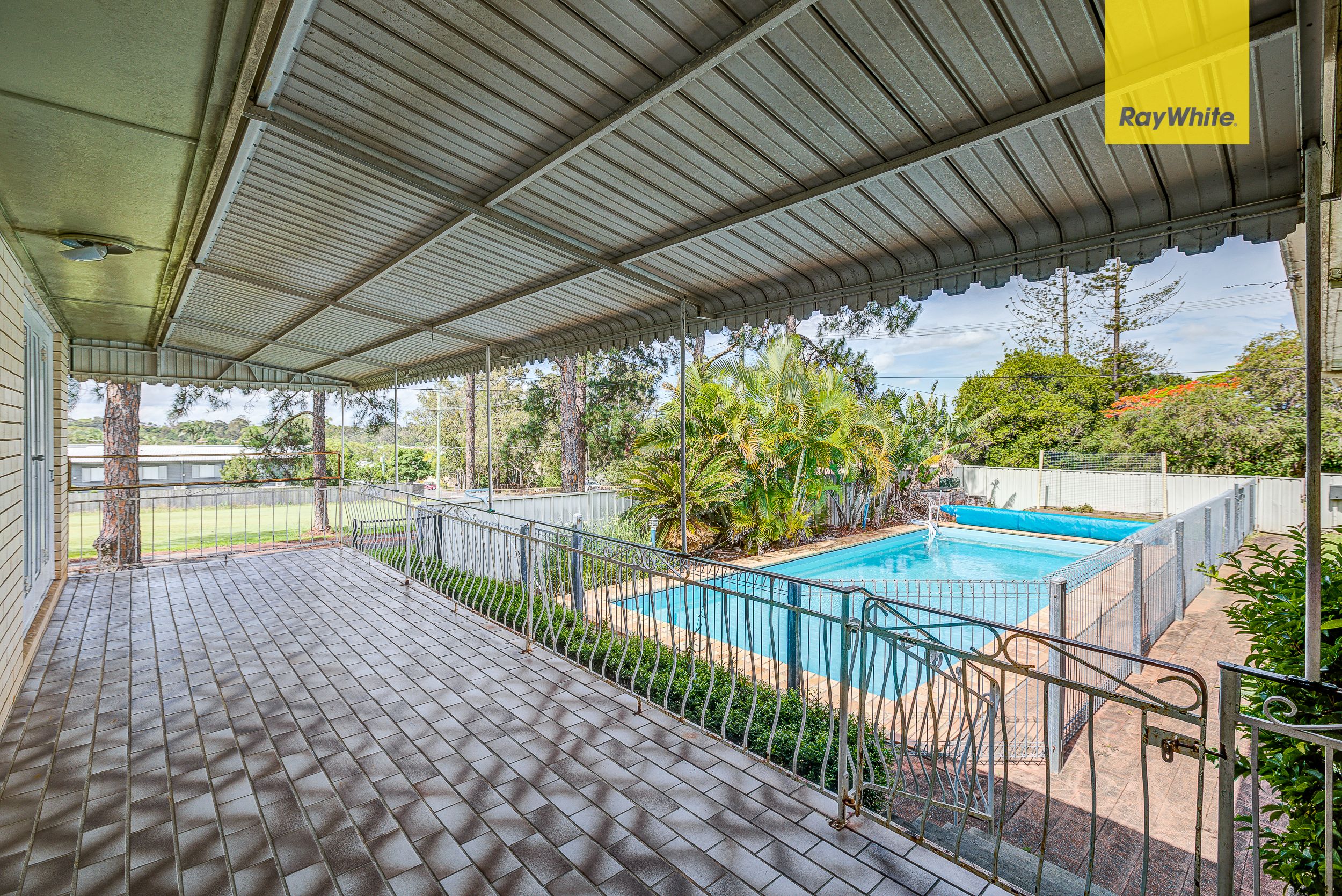 692 Trouts Road, Aspley, QLD 4034