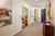 40 Matheson Way photo 1