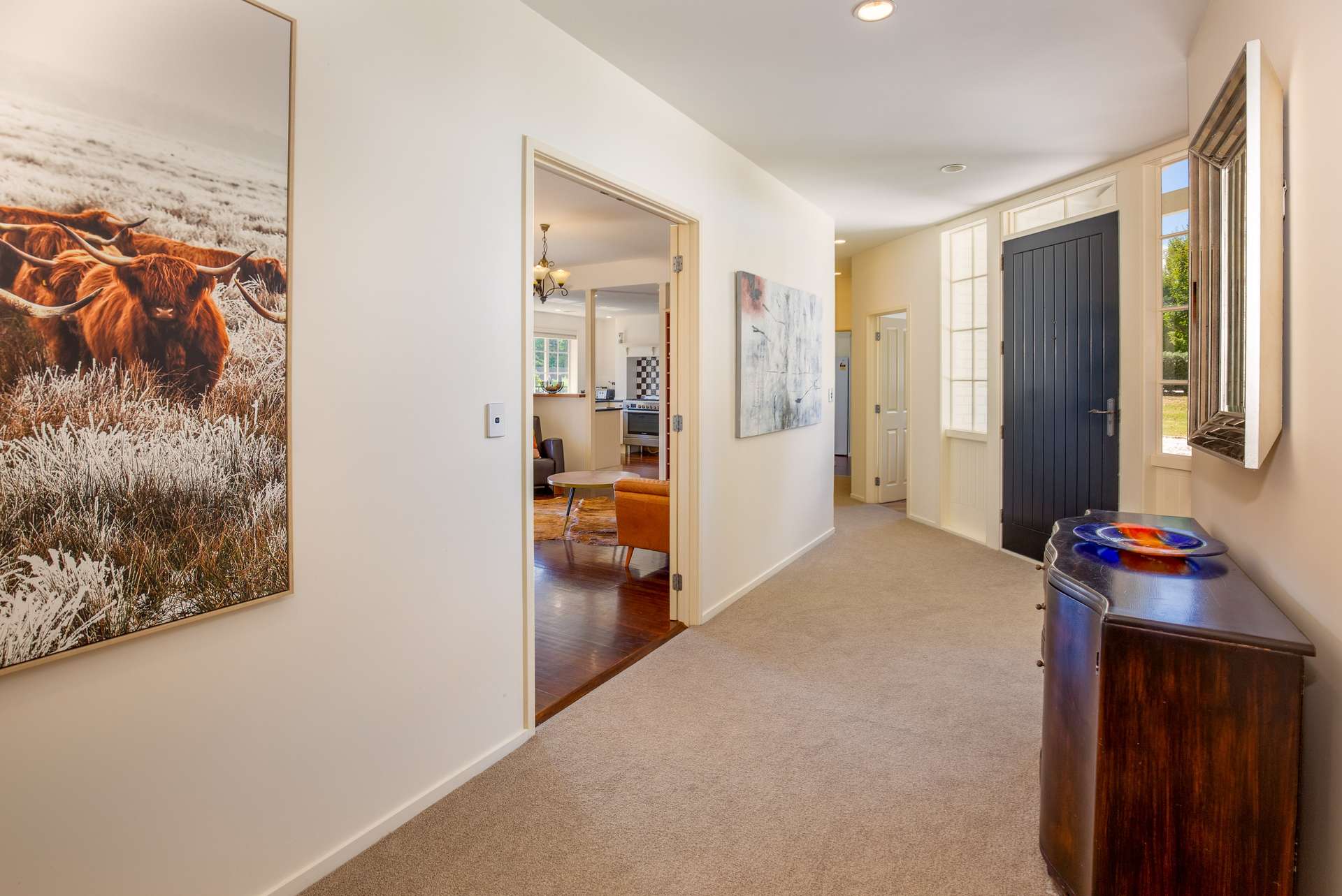 40 Matheson Way photo 1
