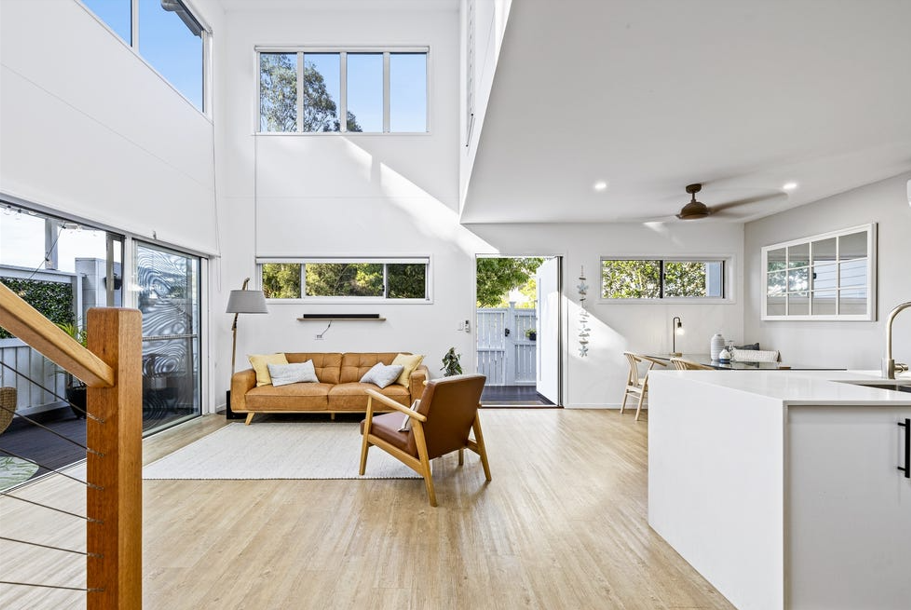 4 Bedarra Circuit, Maroochydore, QLD 4558