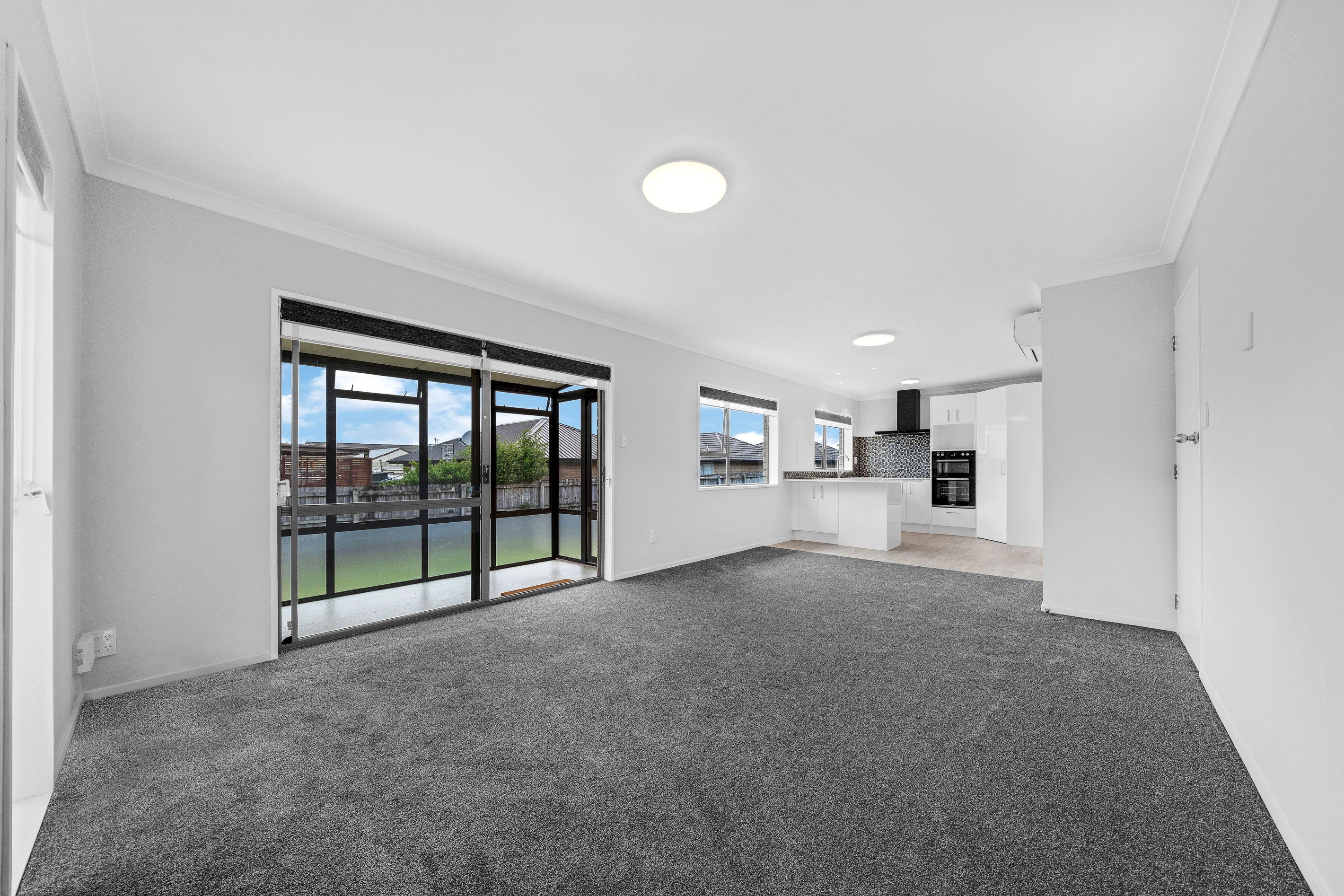 2/98 Harris Street, Pukekohe, Franklin