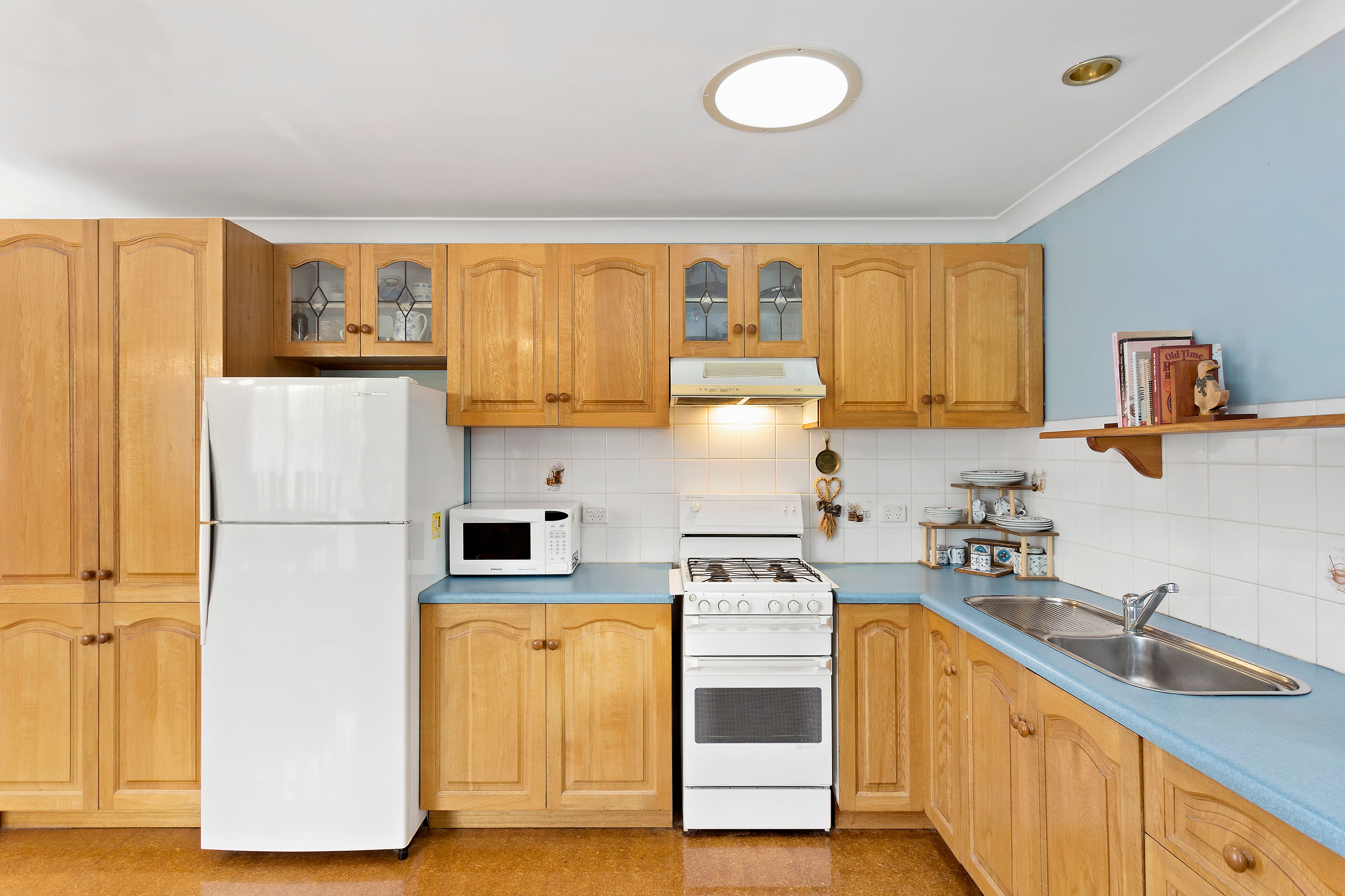 2/2 Parer Street, Oakleigh, VIC 3166