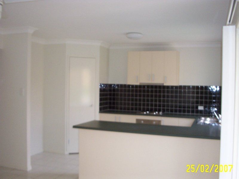 4 Granola Close, Warner, QLD 4500
