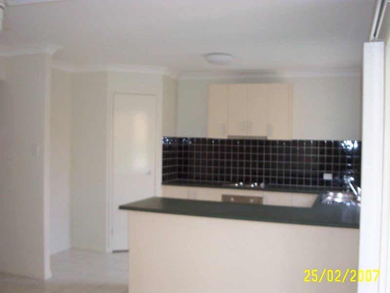 4 Granola Close, Warner, QLD 4500