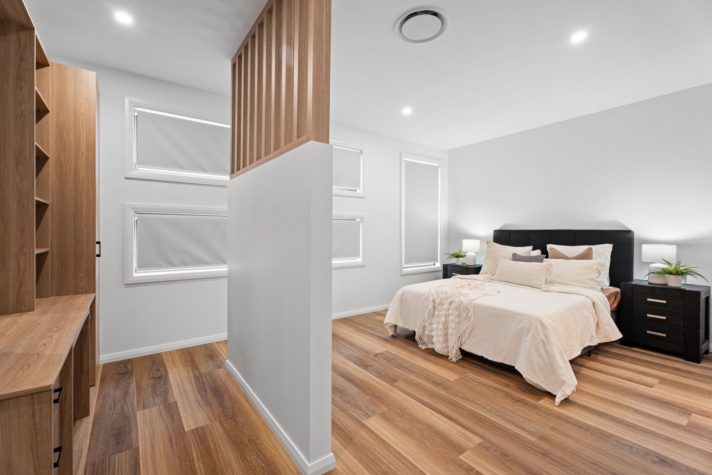 26 Waterfall Crescent, Cranebrook, NSW