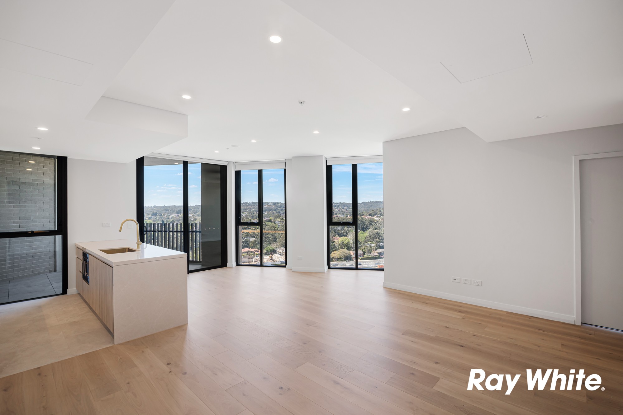 1418/4 Andalusian Way, Castle Hill, NSW 2154