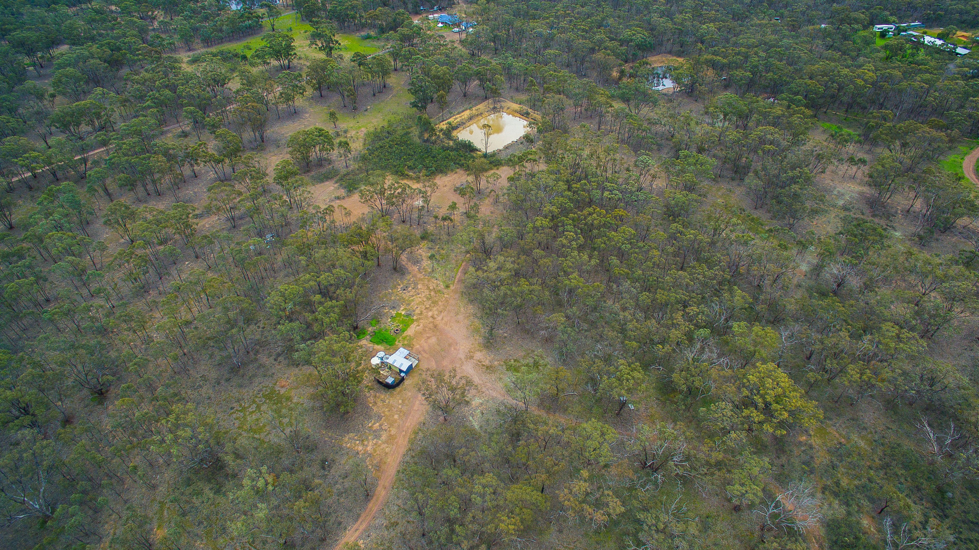 159 Wongaburra Road, Lockwood, VIC 3551