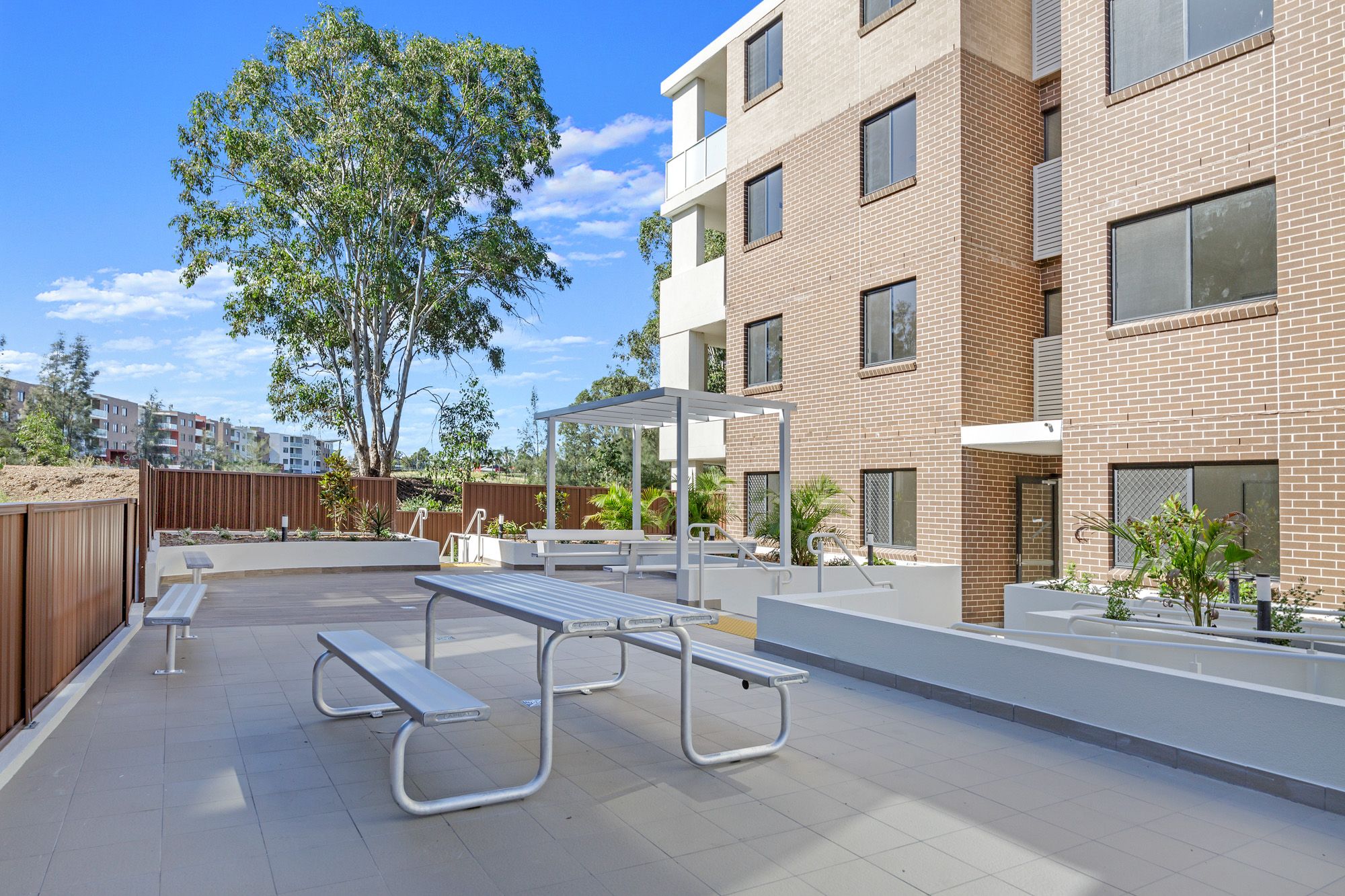 315/9A Terry Road, Rouse Hill, NSW 2155