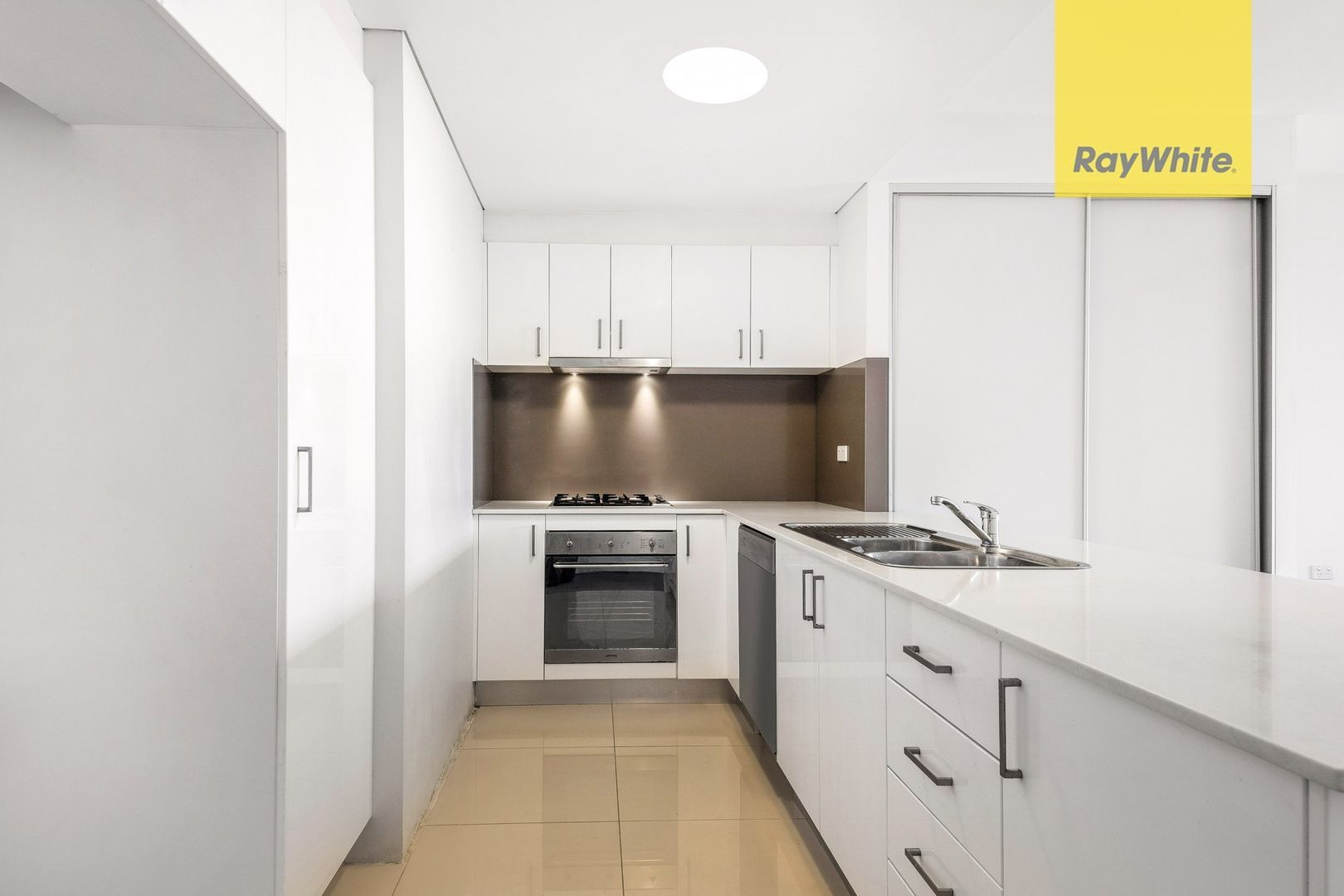 11/11 Hunter Street, Parramatta, NSW 2150