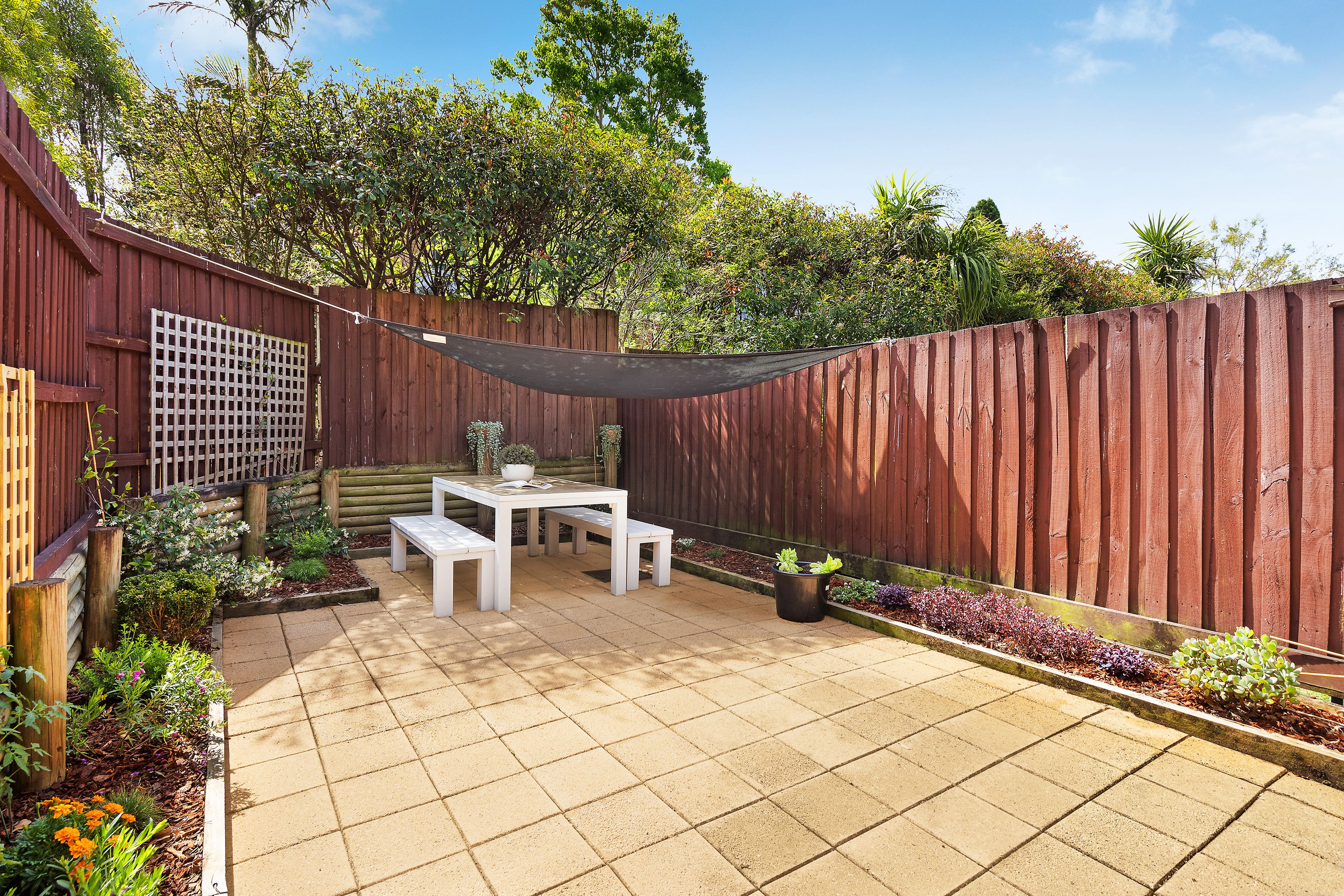 1/9-19 Heath Street, Asquith, NSW 2077