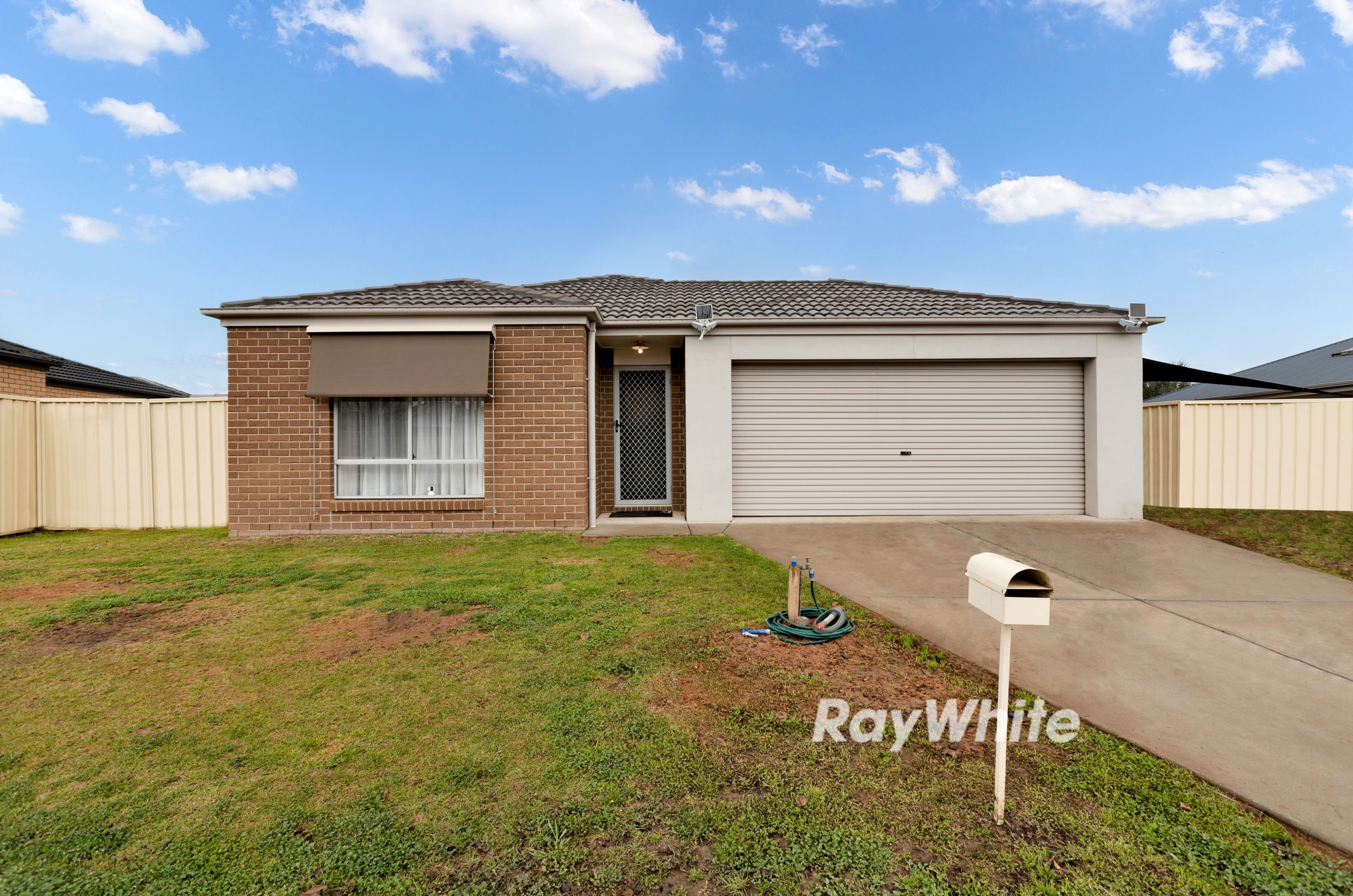 6 Immacolata Rise, Red Cliffs VIC 3496