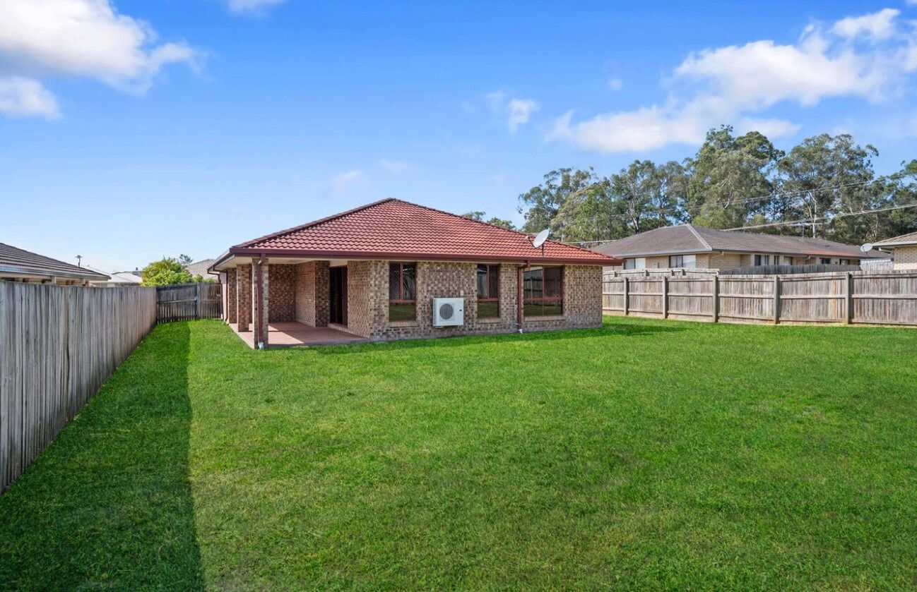 7 Barron Street, Morayfield, QLD 4506