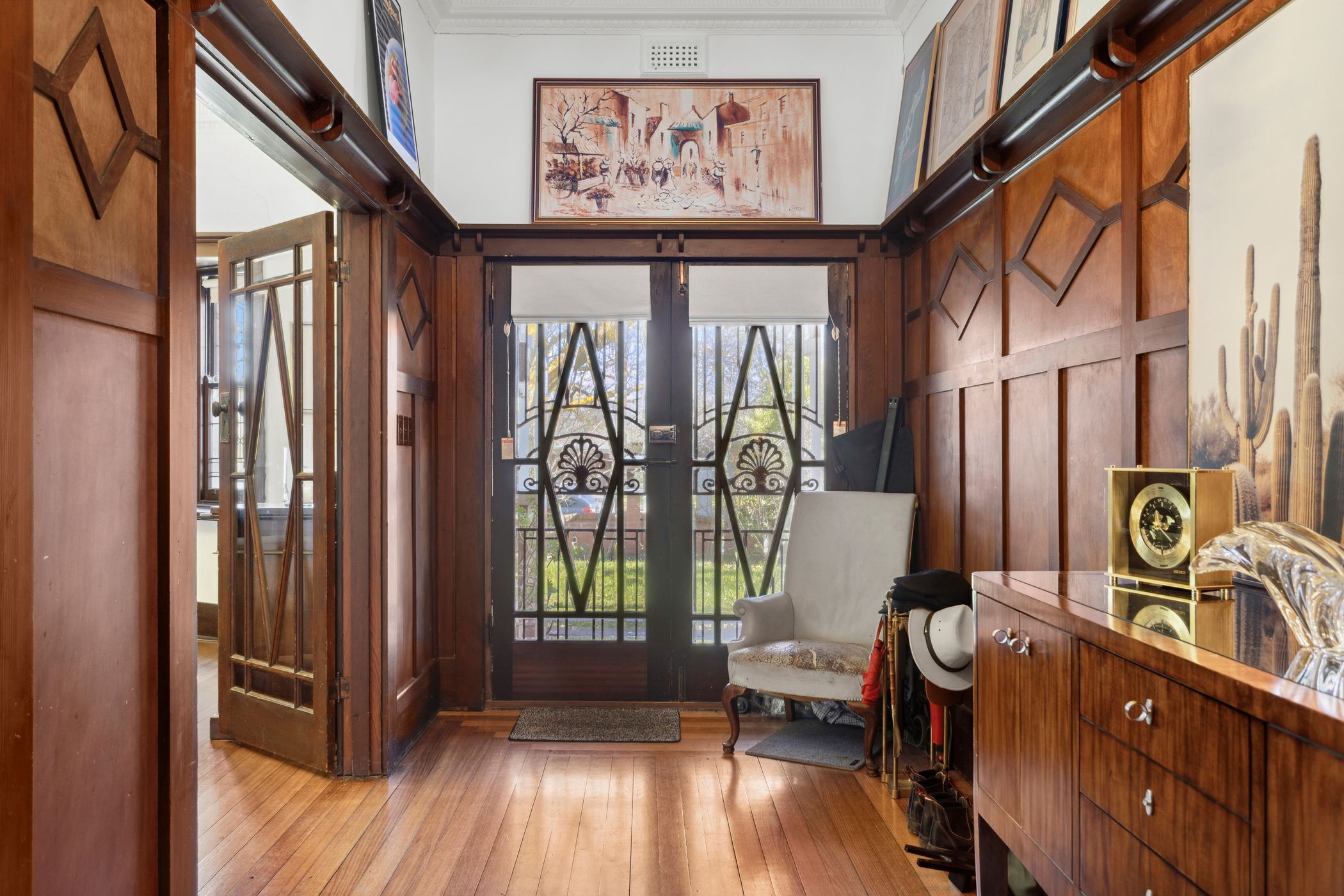 14 Ebden Street, Kyneton, VIC 3444