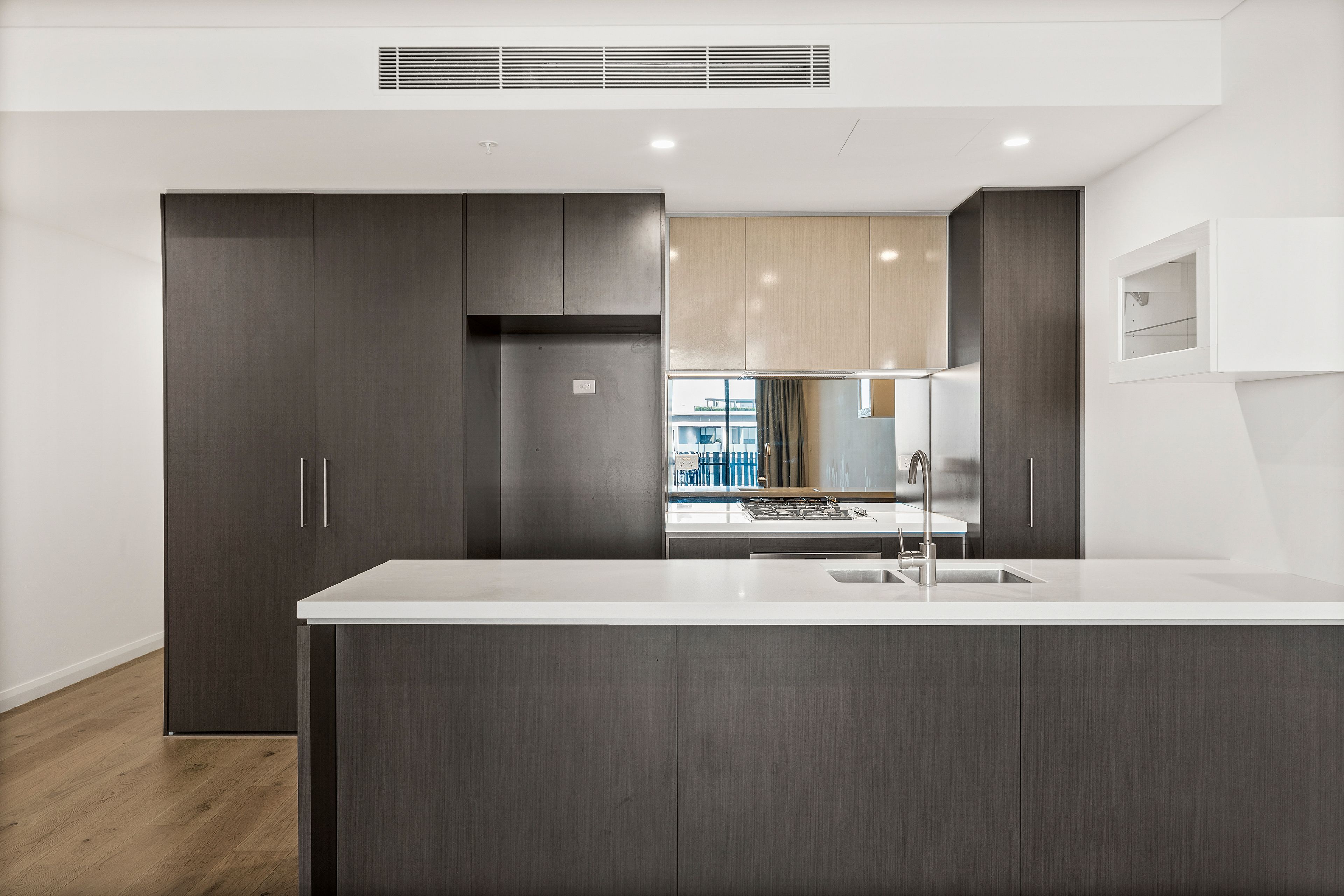 1012/1 Chapel Lane, Rockdale, NSW 2216