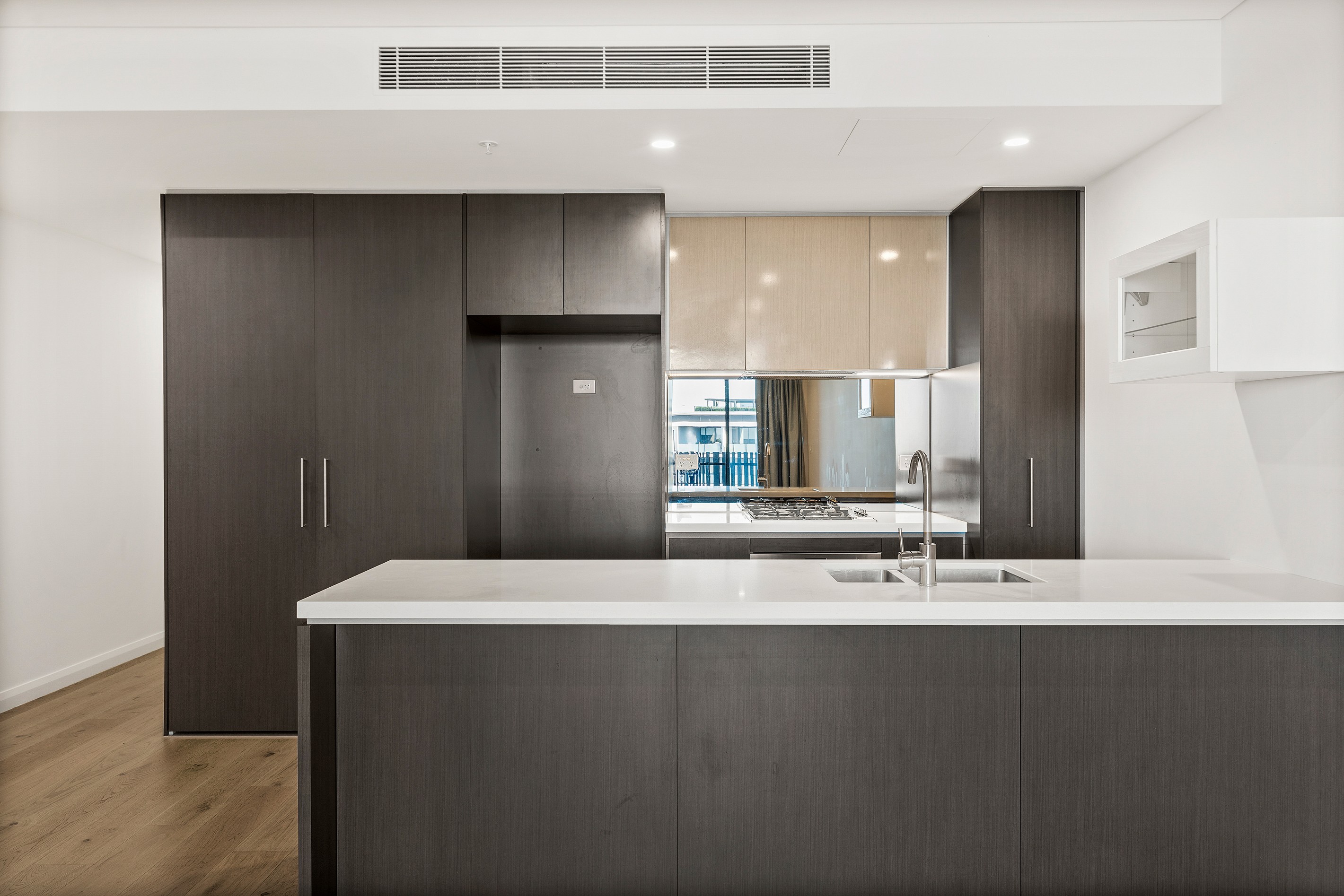 1012/1 Chapel Lane, Rockdale, NSW 2216