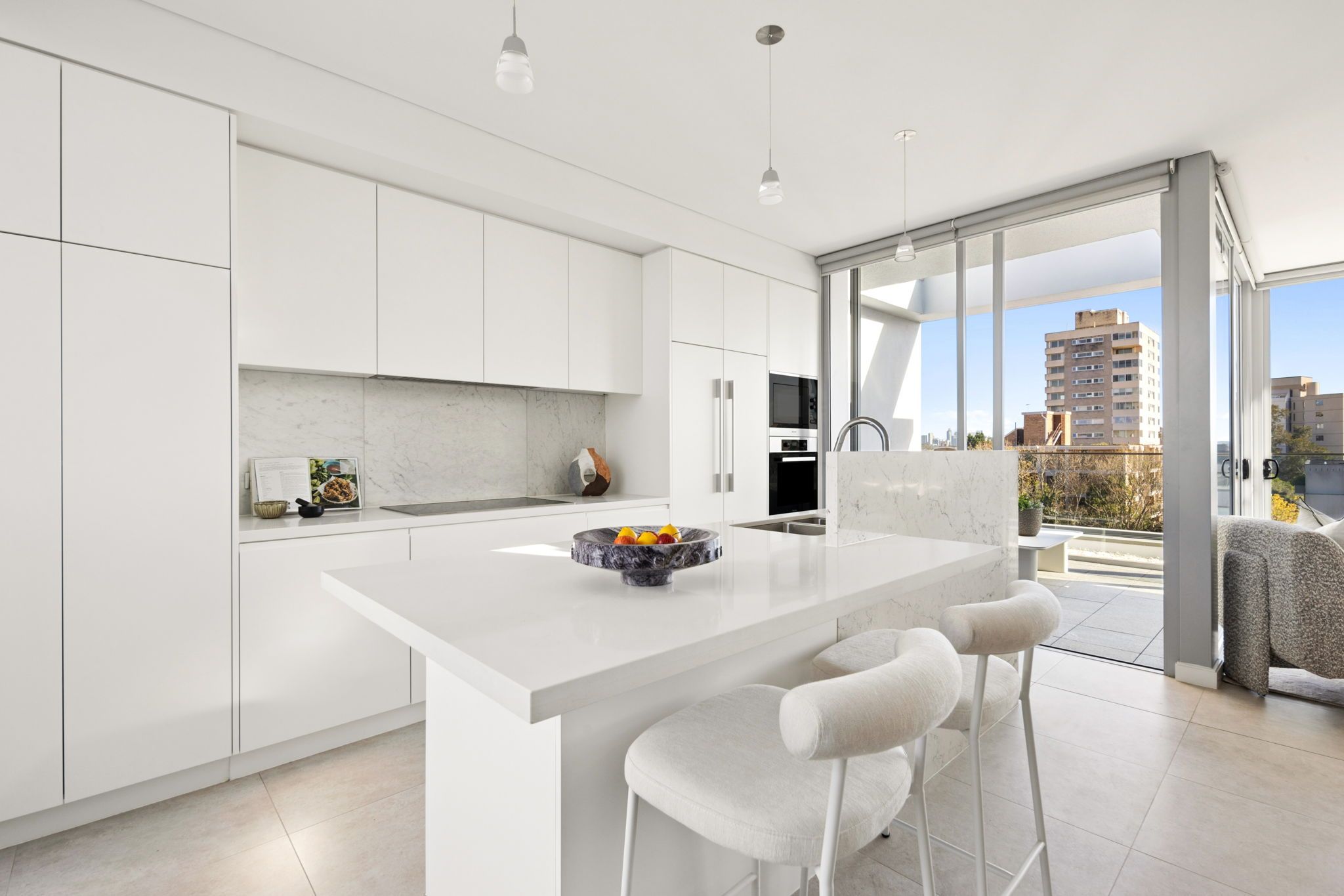 401/59 Parraween Street — photo 4 of 9